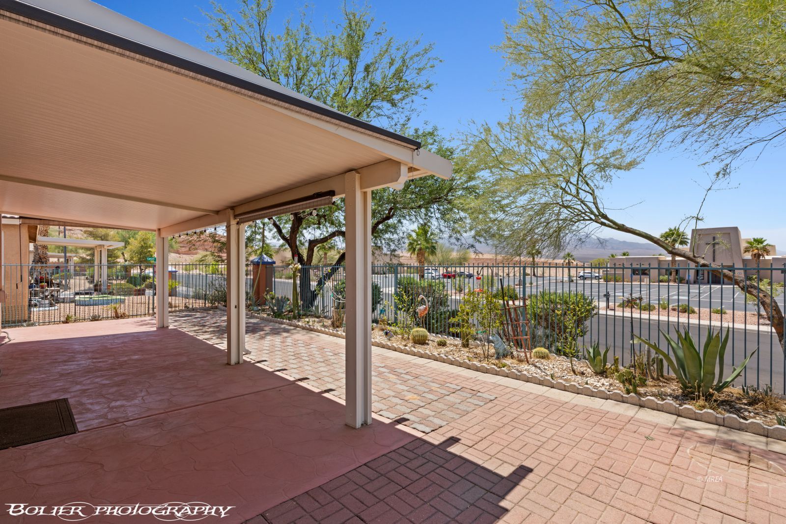 Property Photo 44