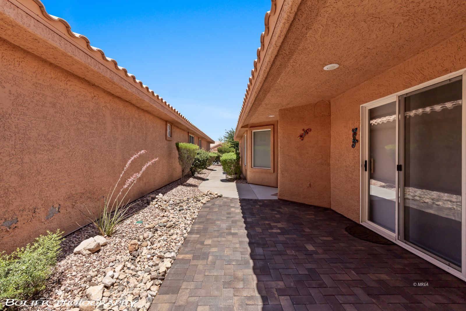 Property Photo 46