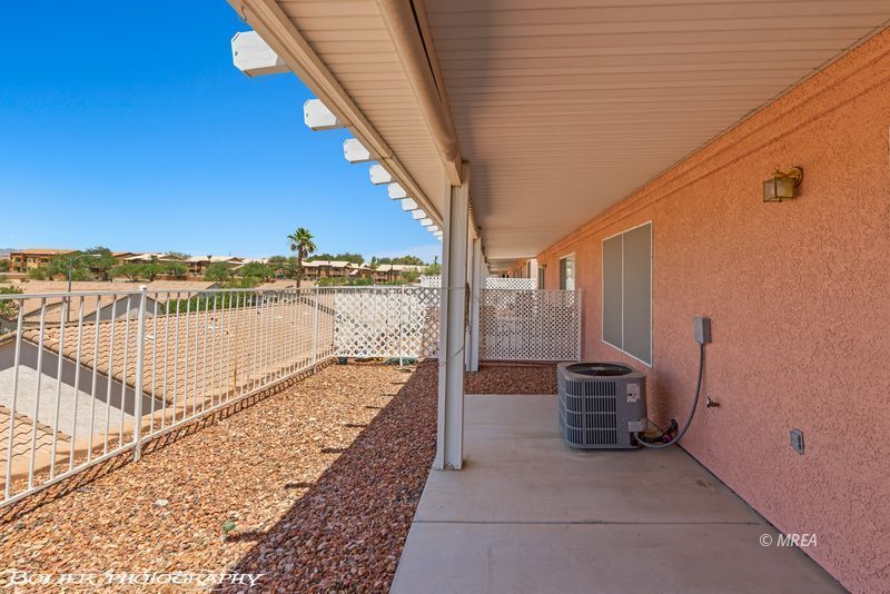 Property Photo 53