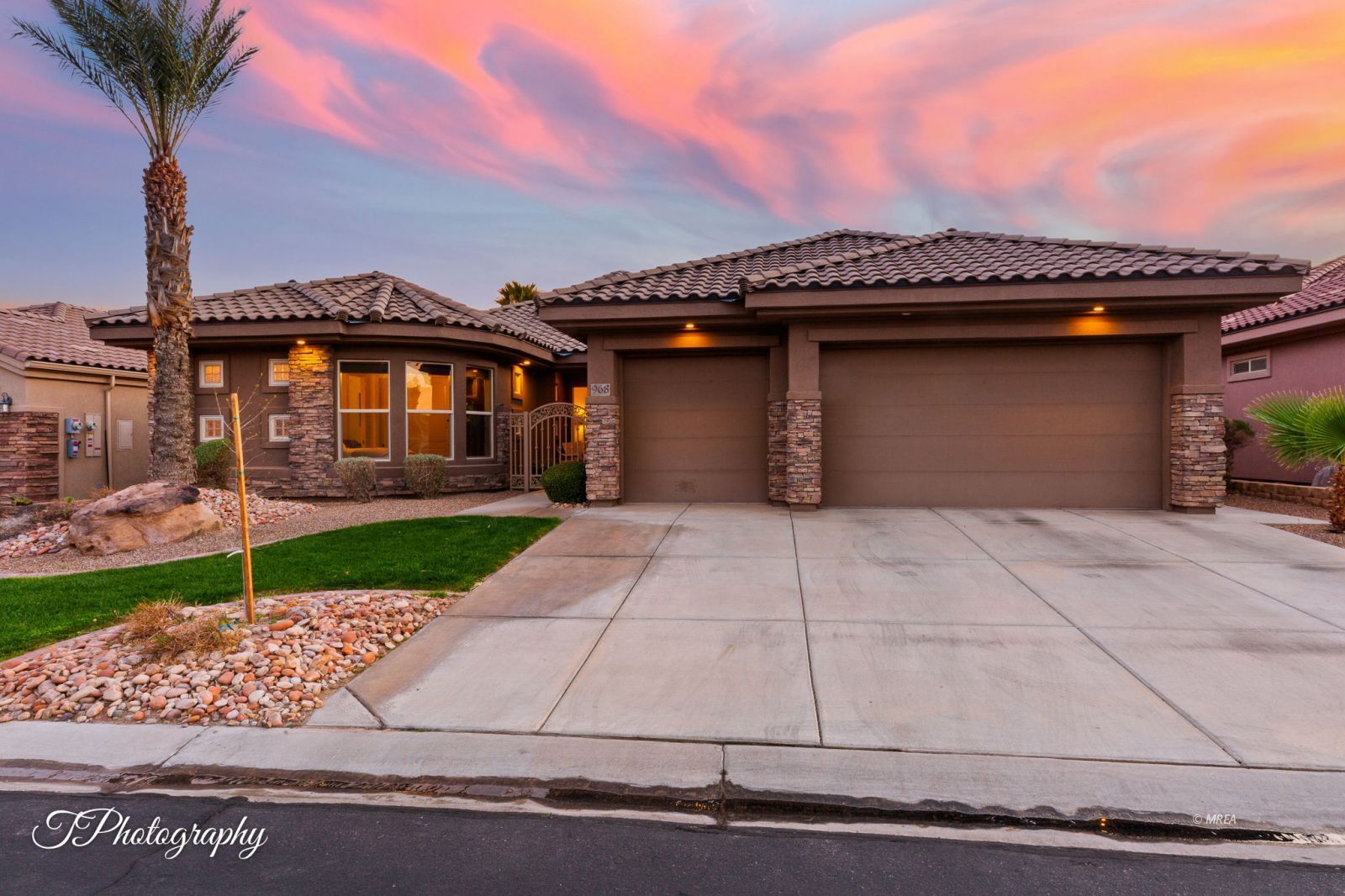Property Photo 45