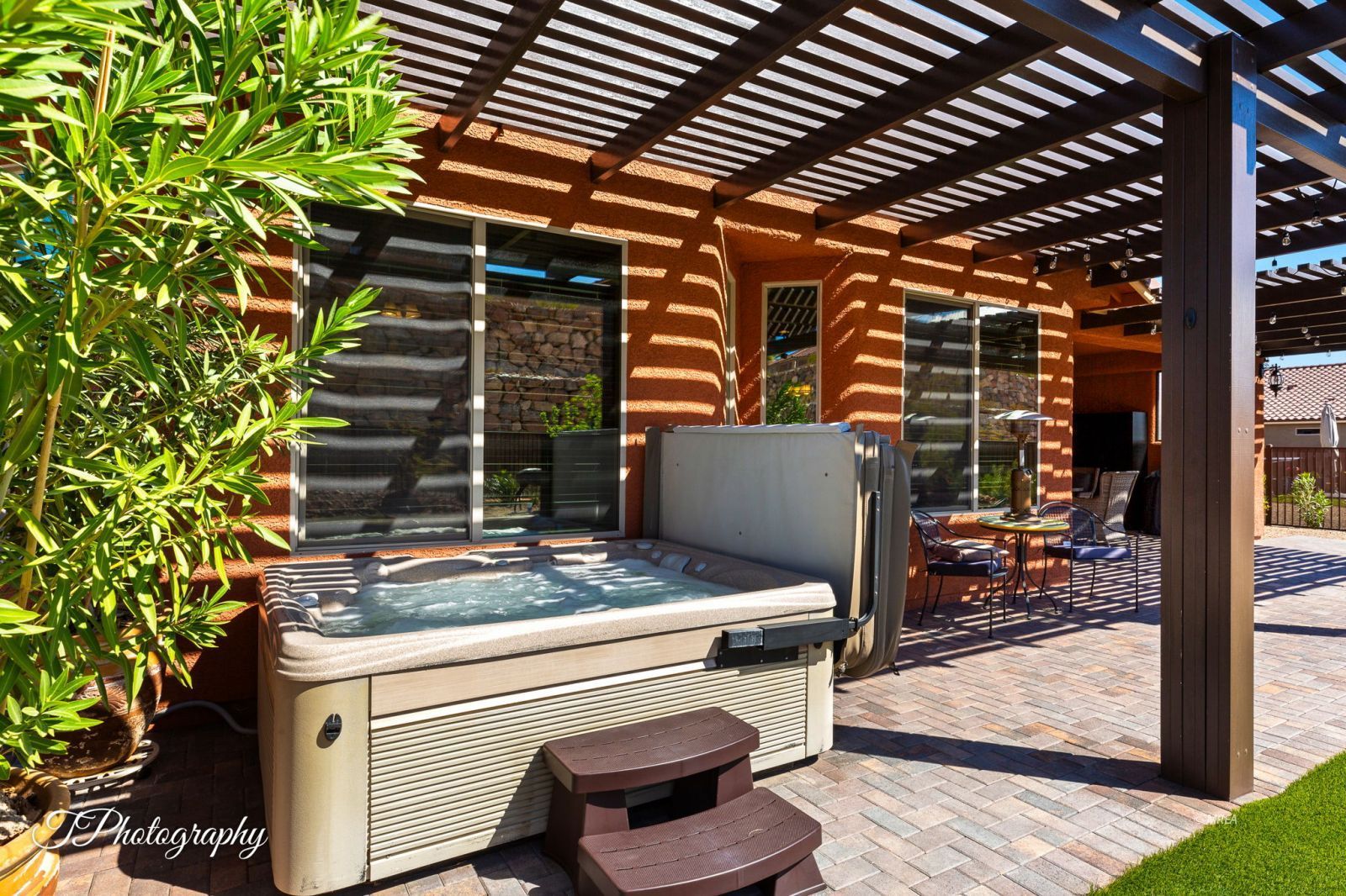 Property Photo 32