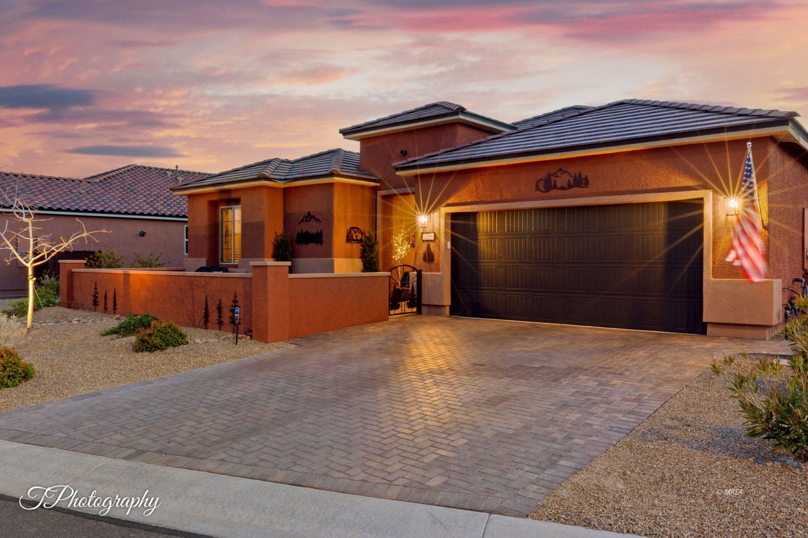 Property Photo 40