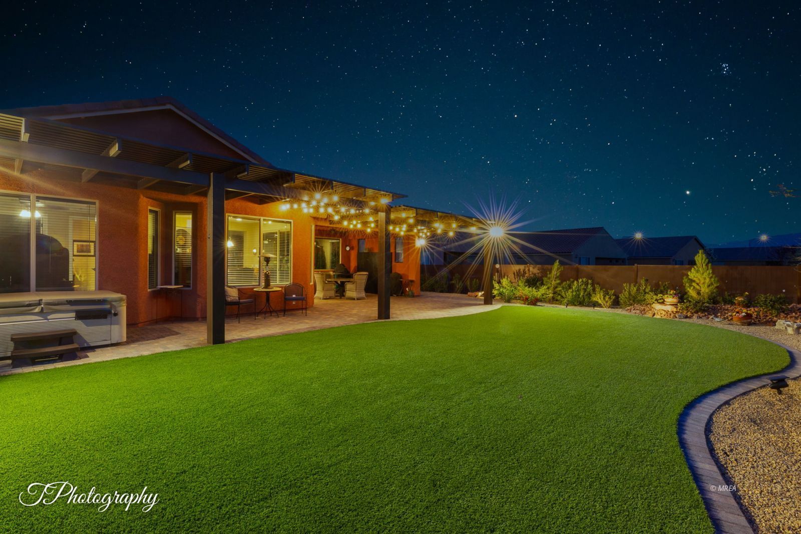 Property Photo 38