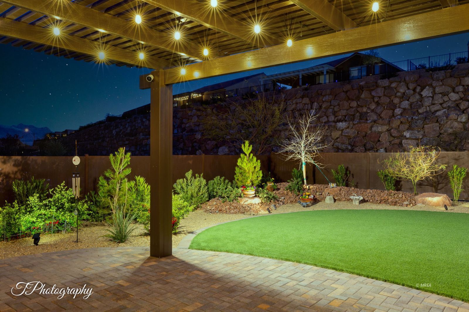 Property Photo 42