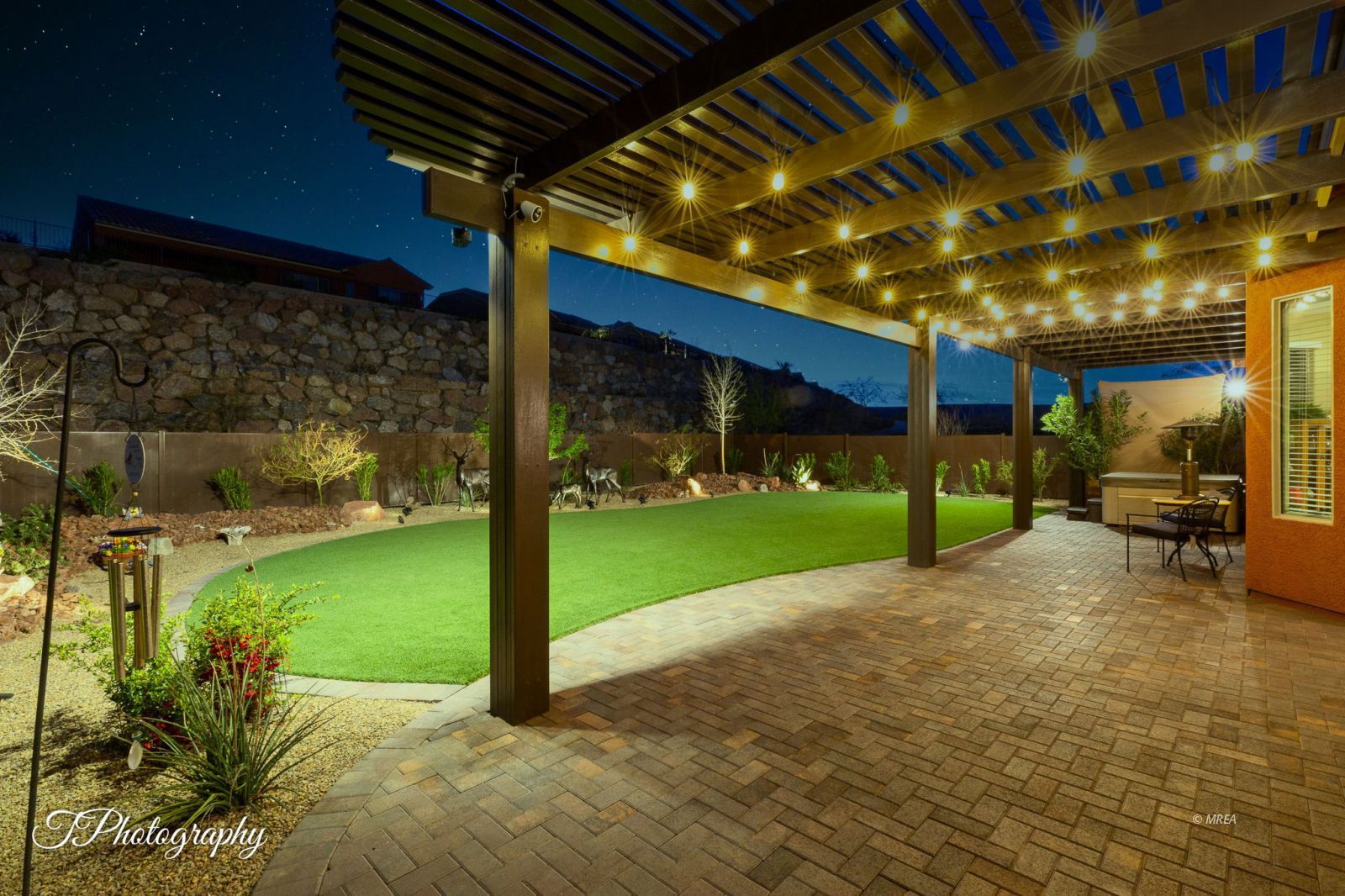 Property Photo 43