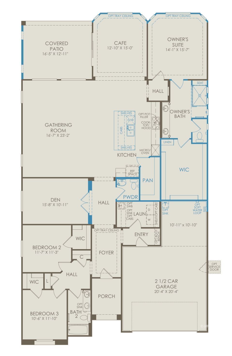 Property Photo 45