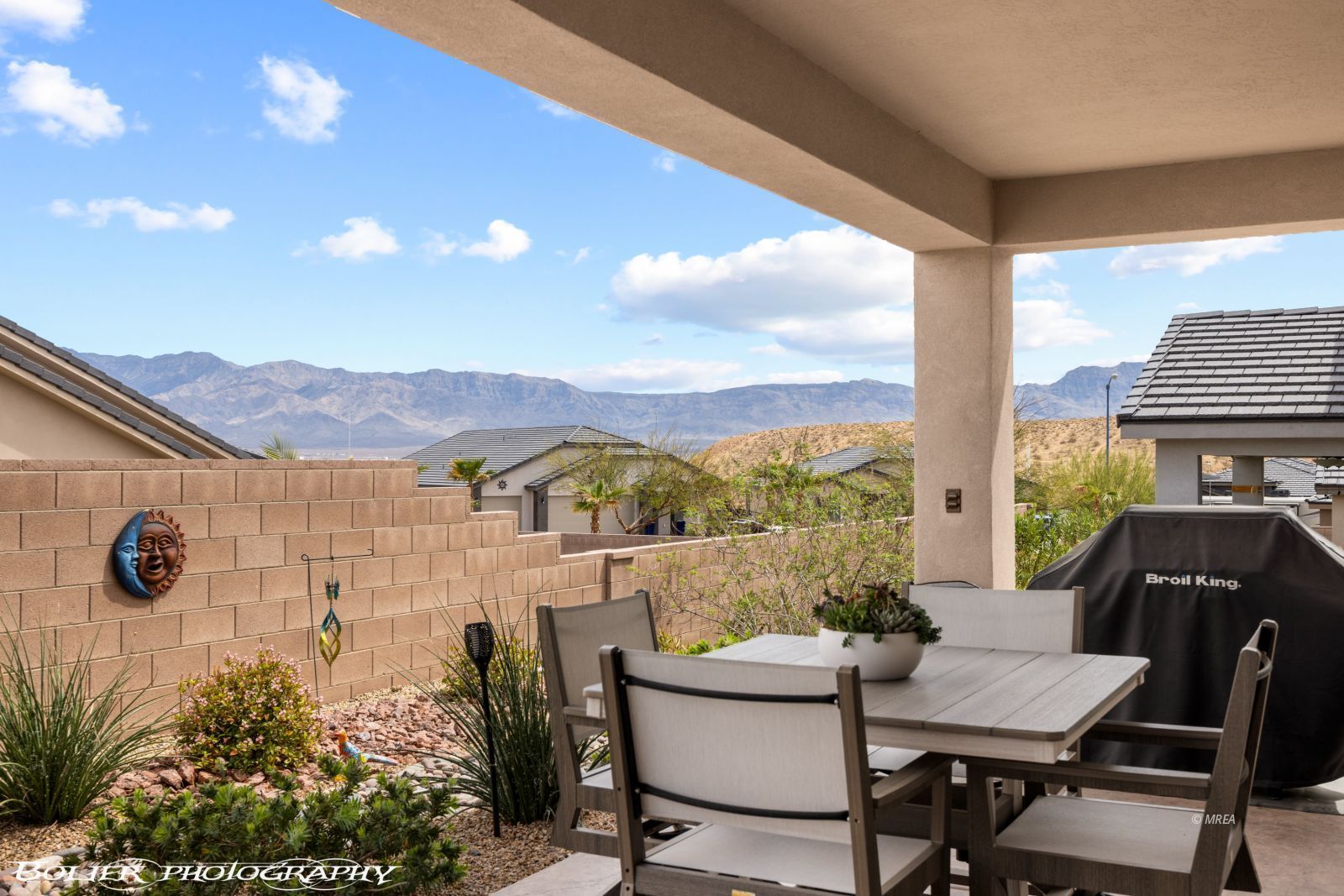 Property Photo 38