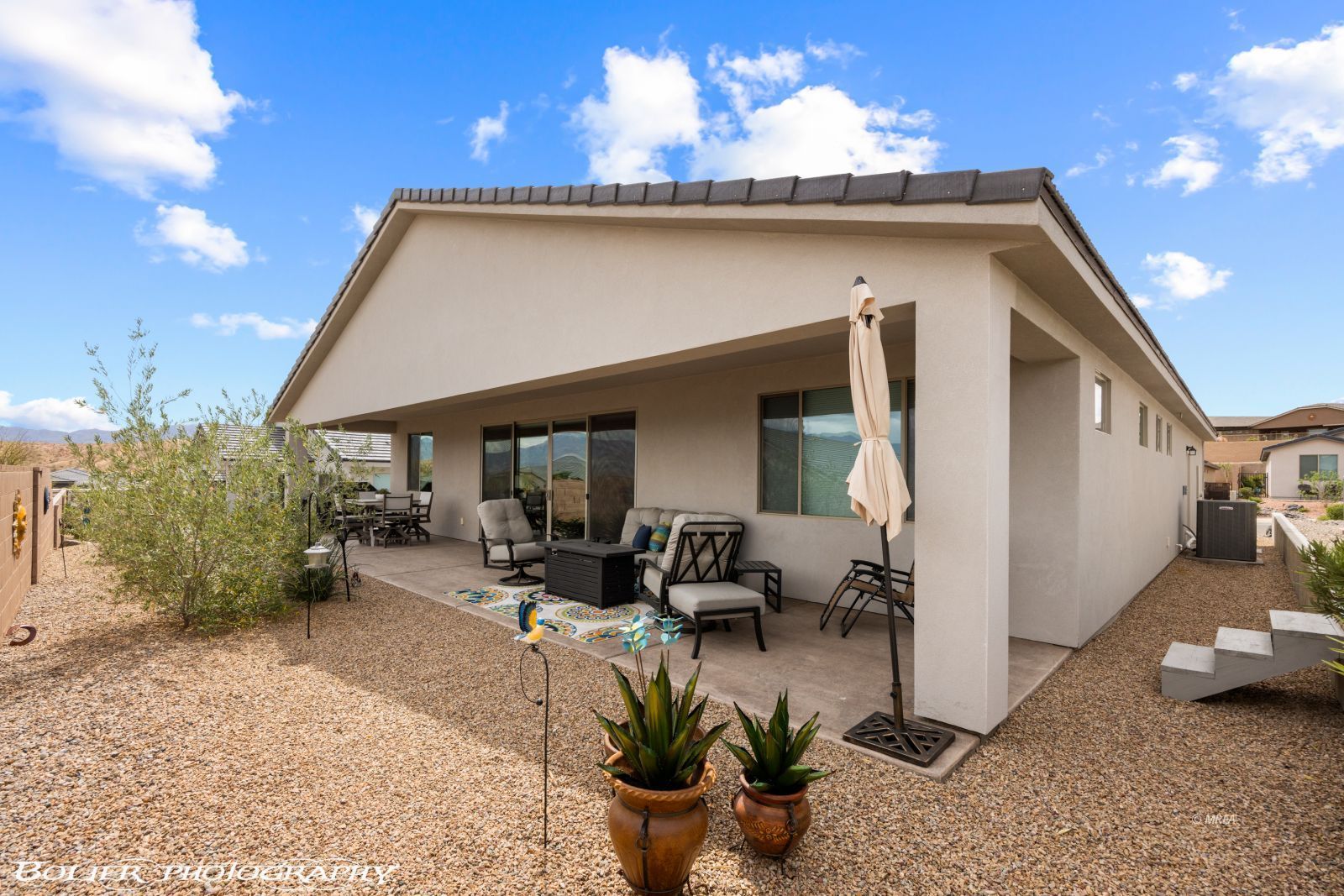Property Photo 39