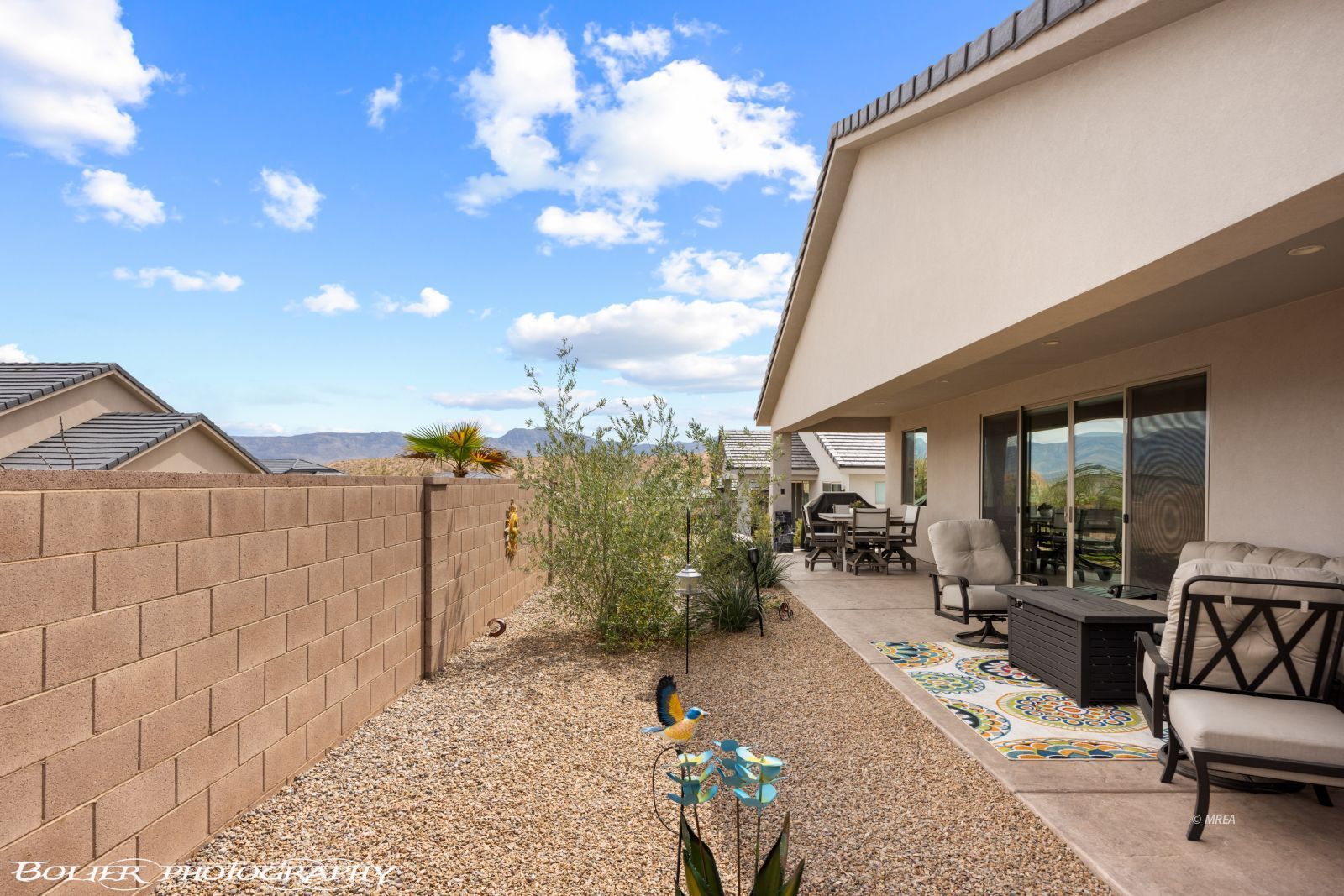 Property Photo 40
