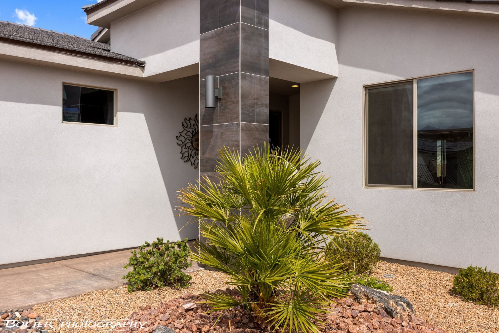 Property Photo 43