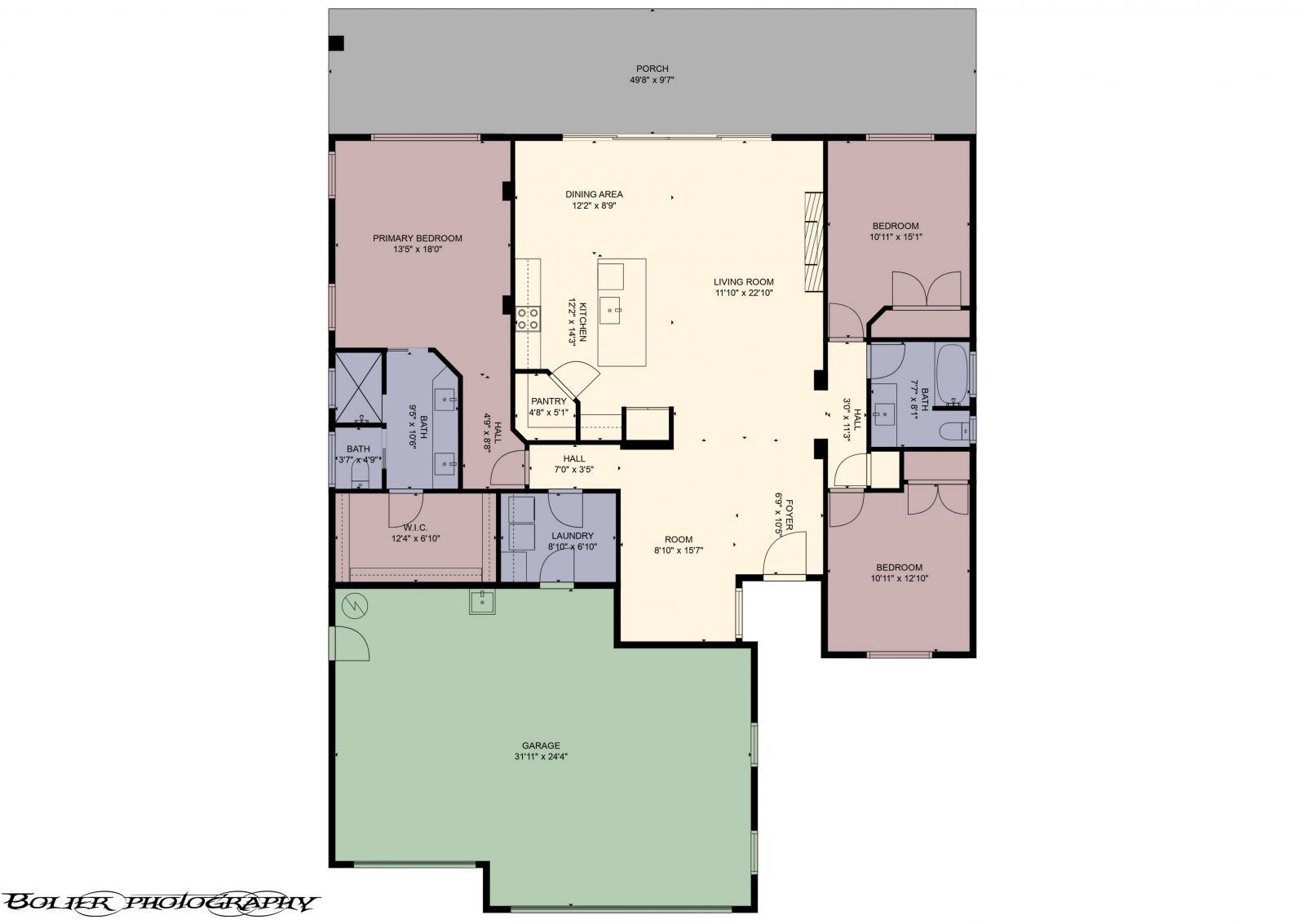 Property Photo 7