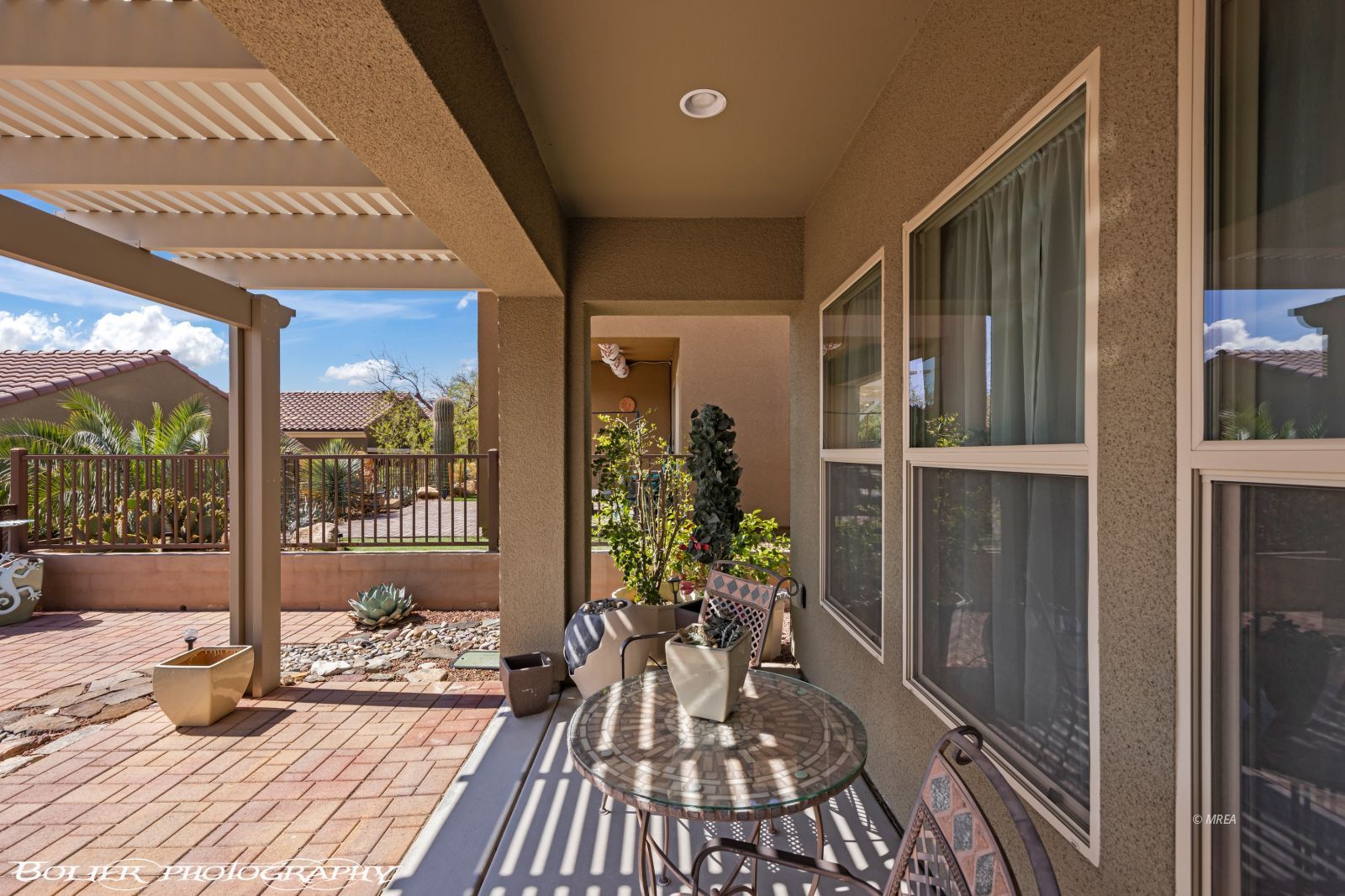 Property Photo 35