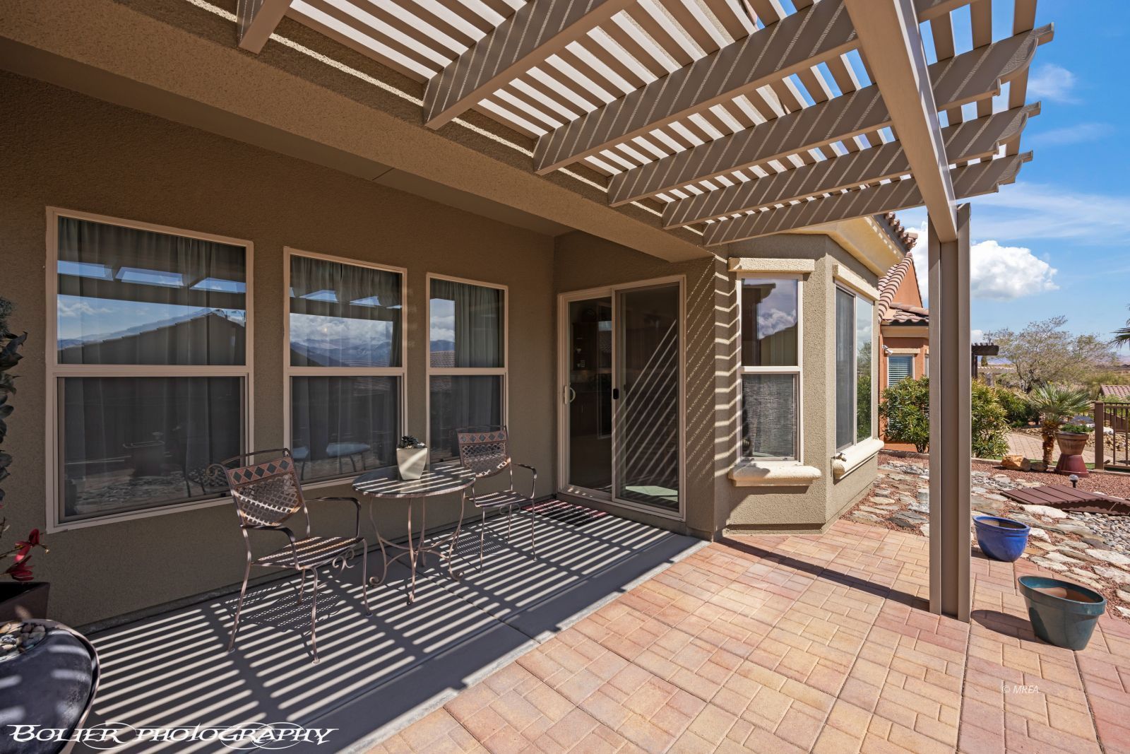 Property Photo 38