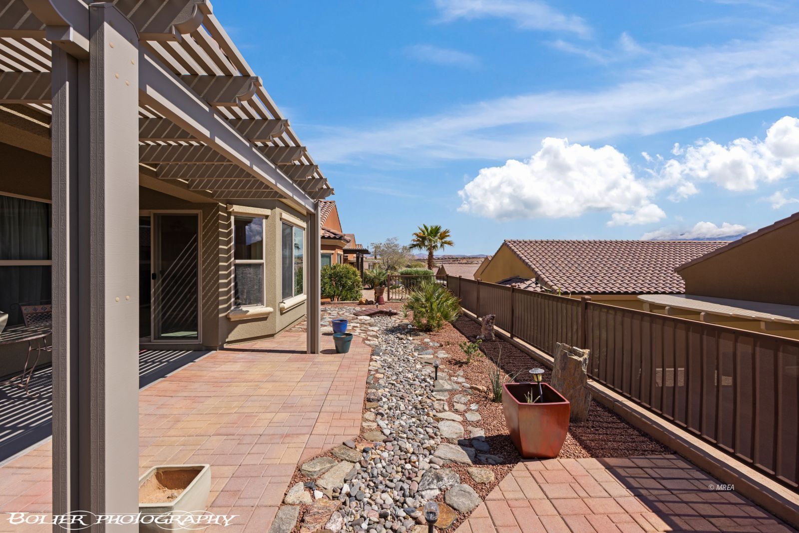 Property Photo 39