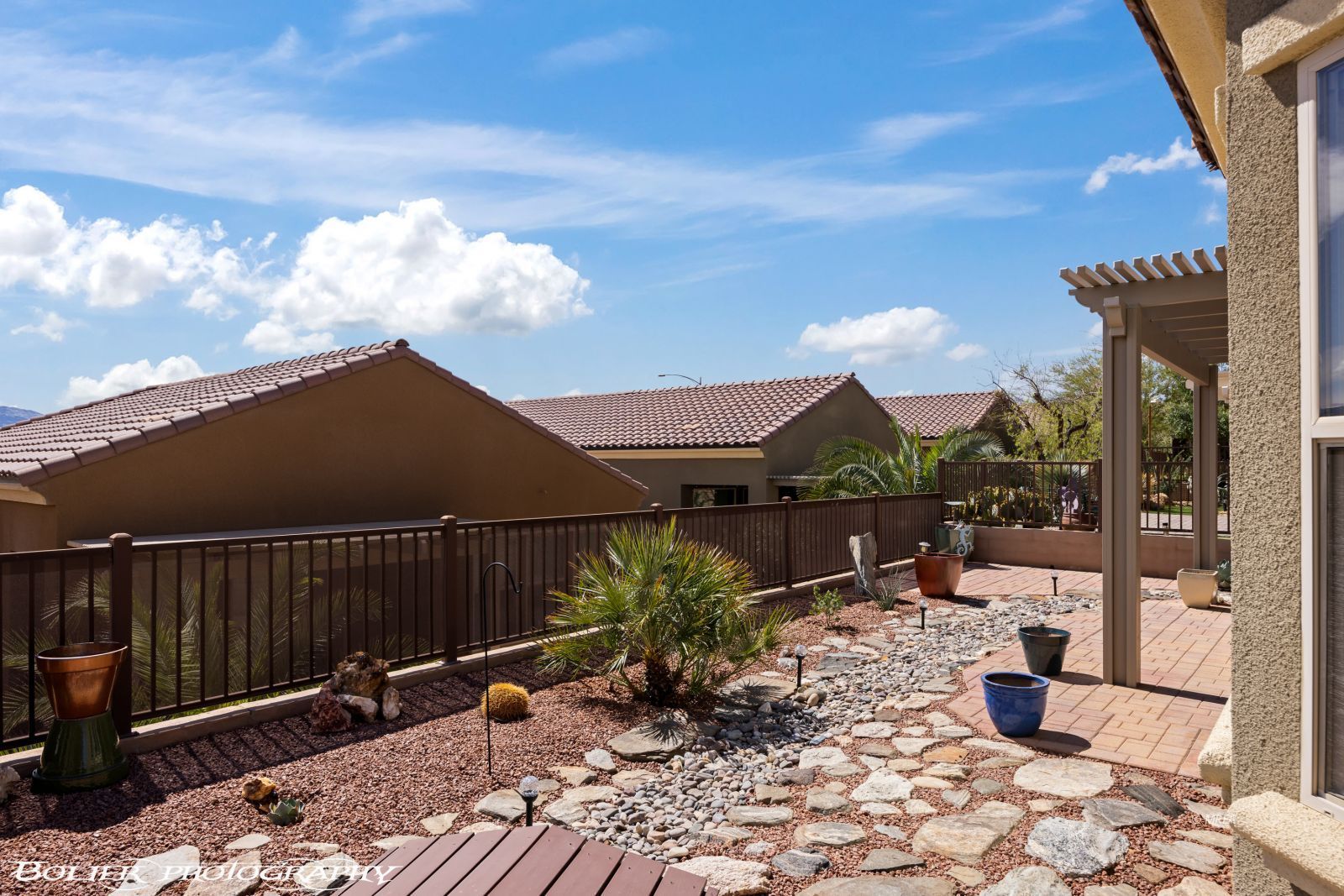 Property Photo 41