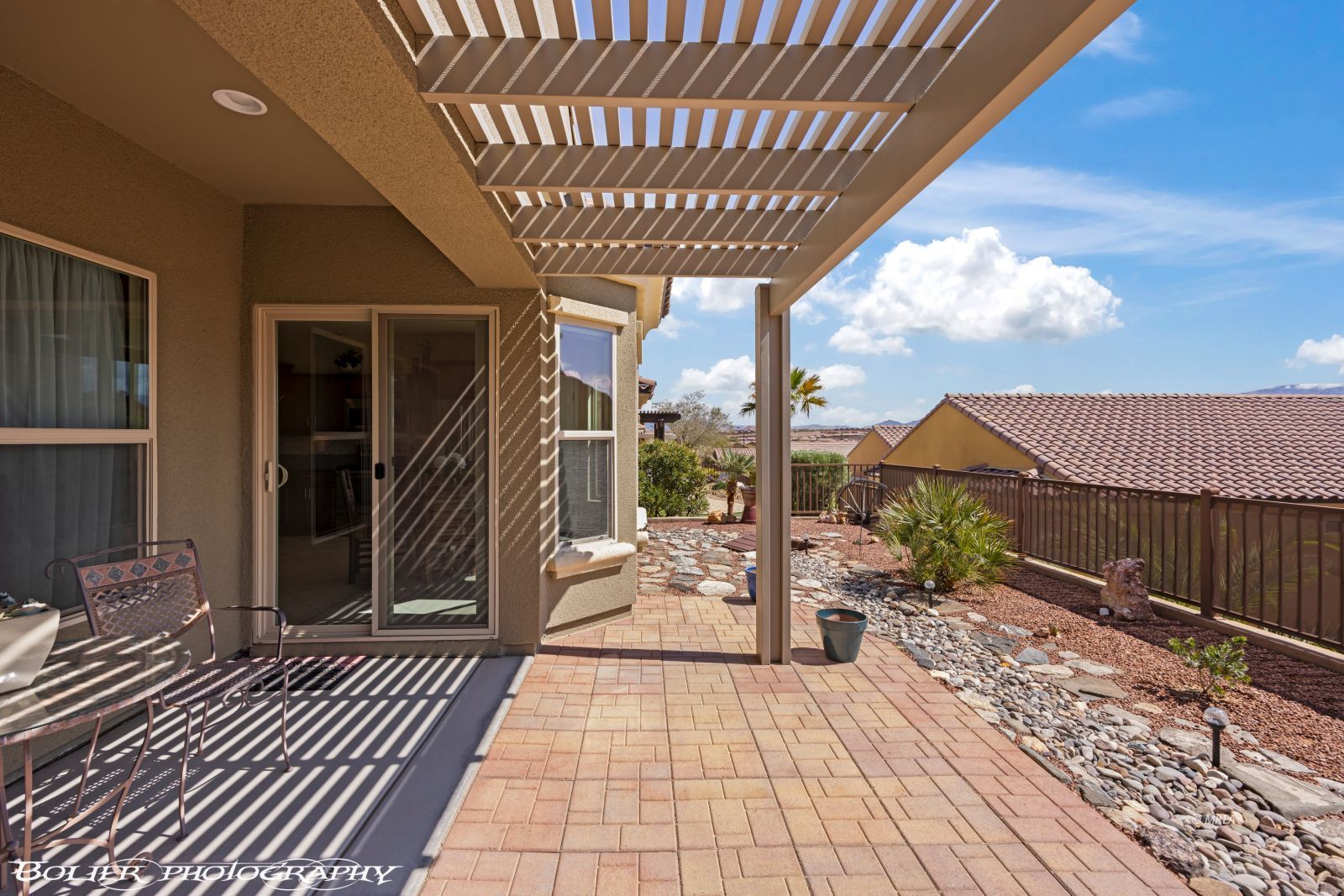 Property Photo 42