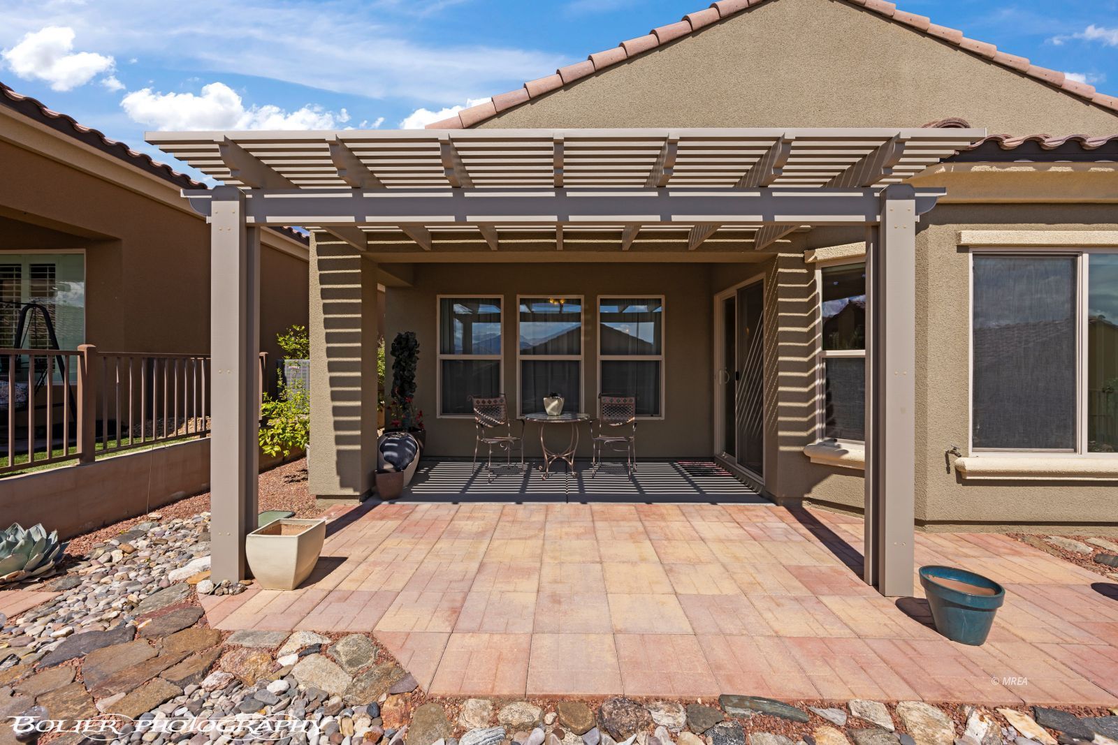 Property Photo 43