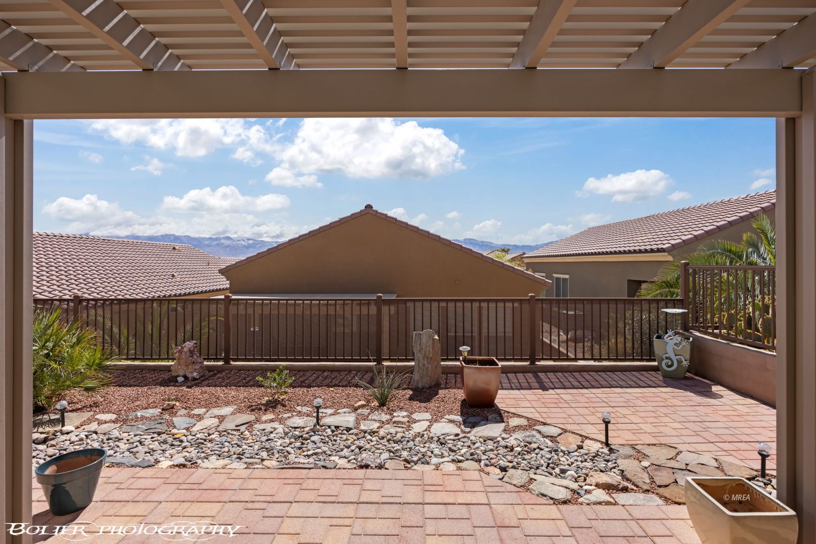 Property Photo 44