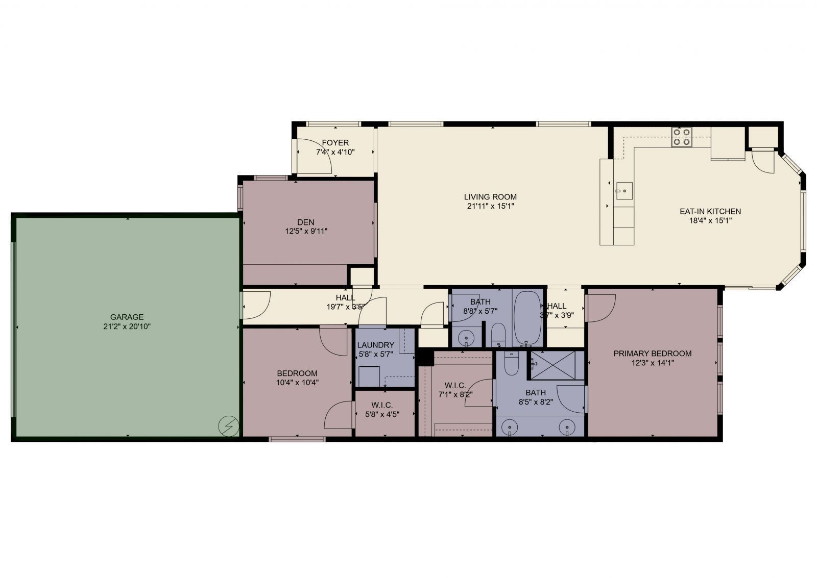 Property Photo 47