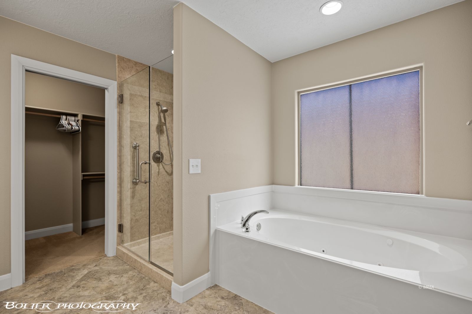 Property Photo 50