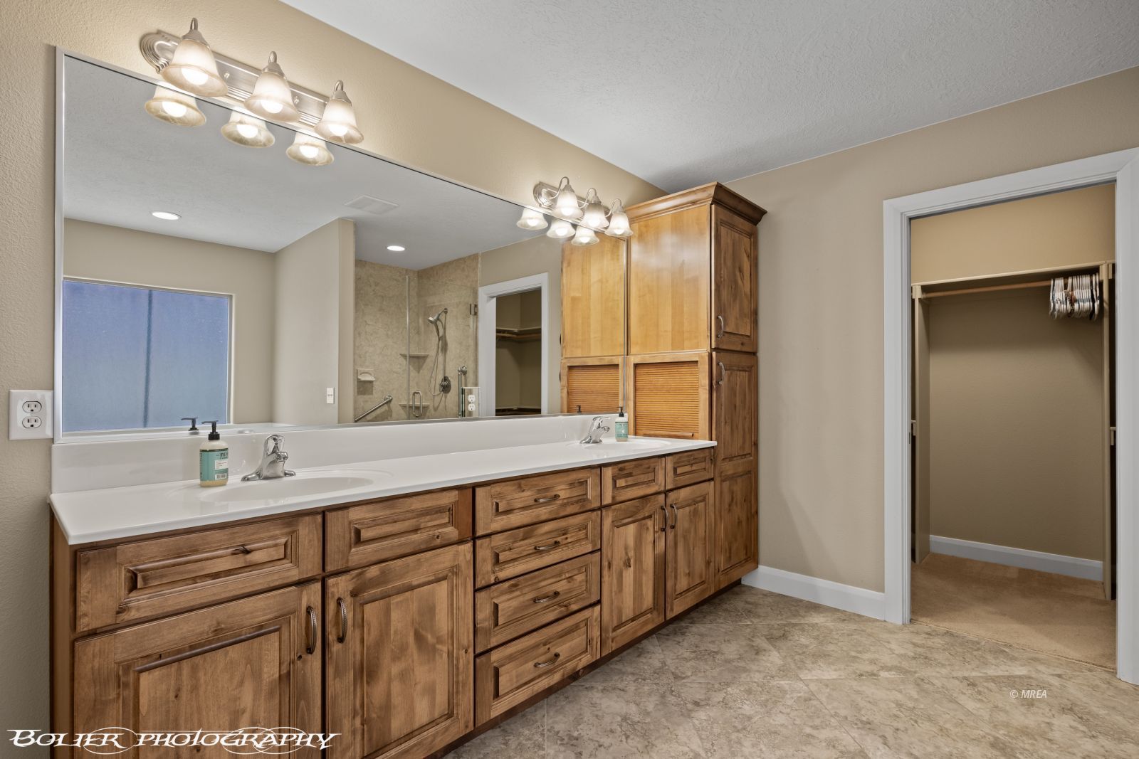 Property Photo 51