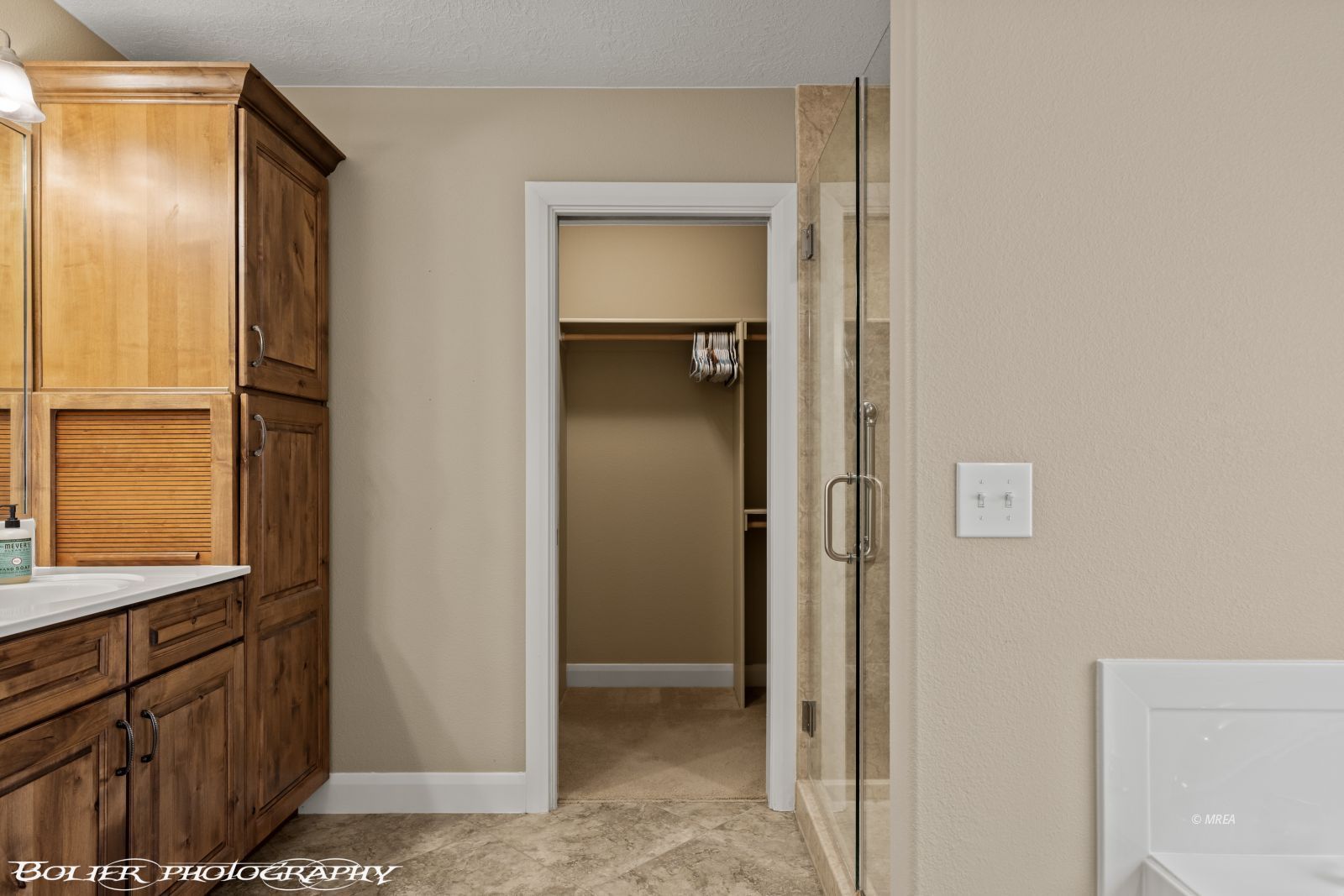 Property Photo 52