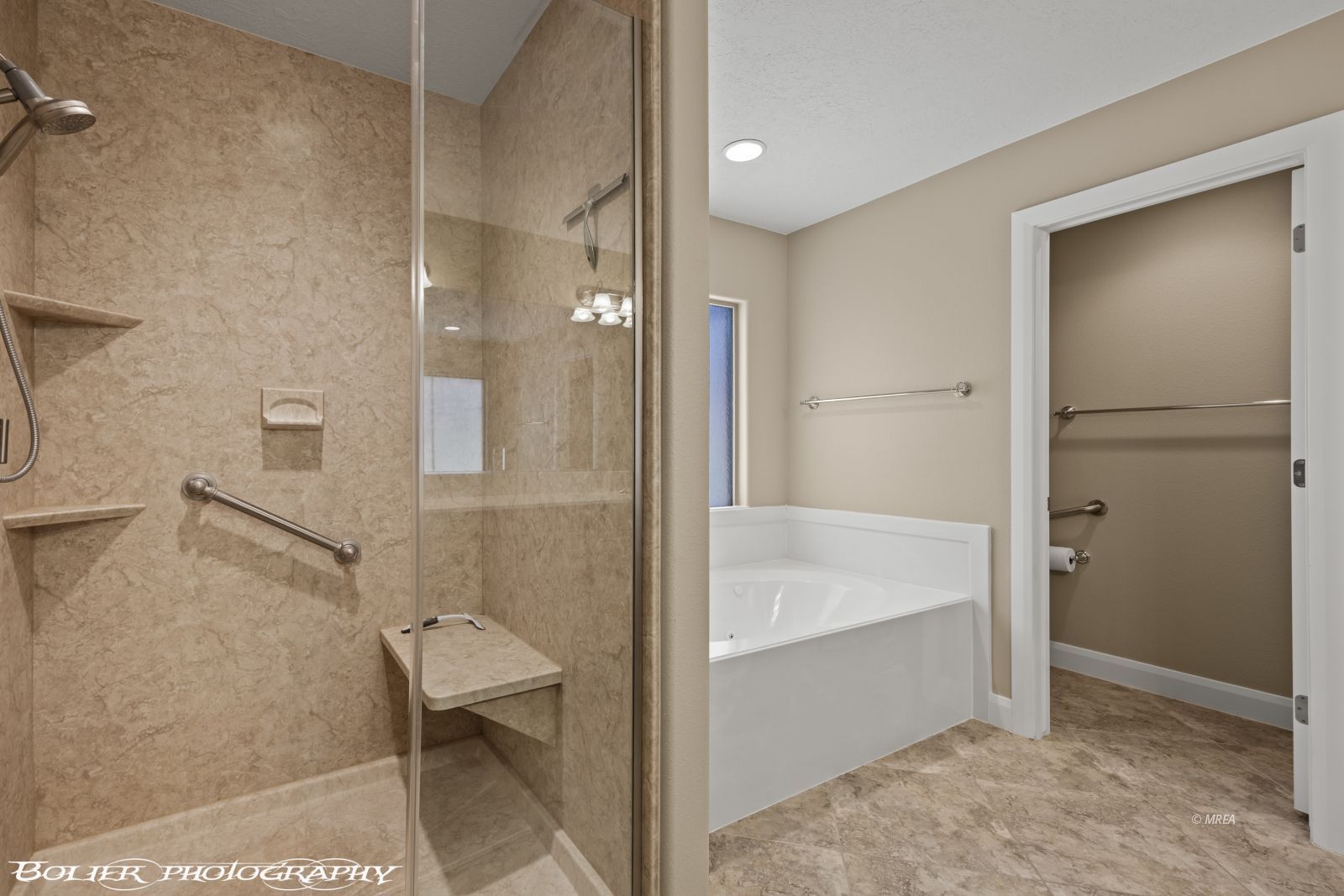 Property Photo 53