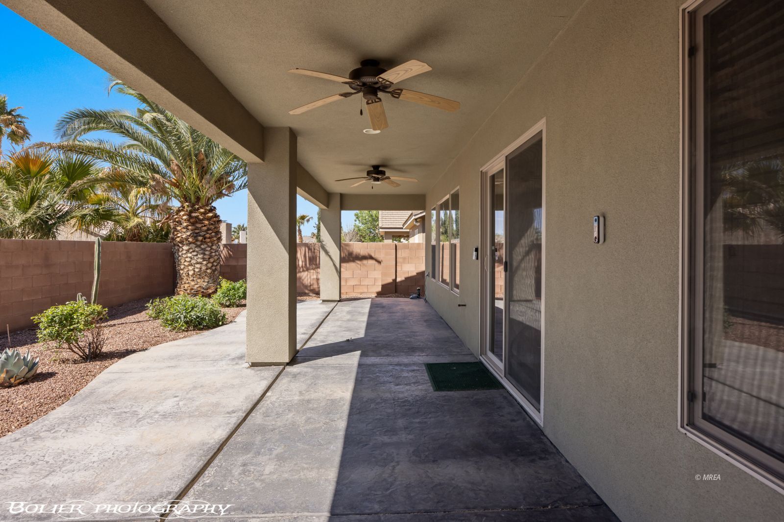 Property Photo 56