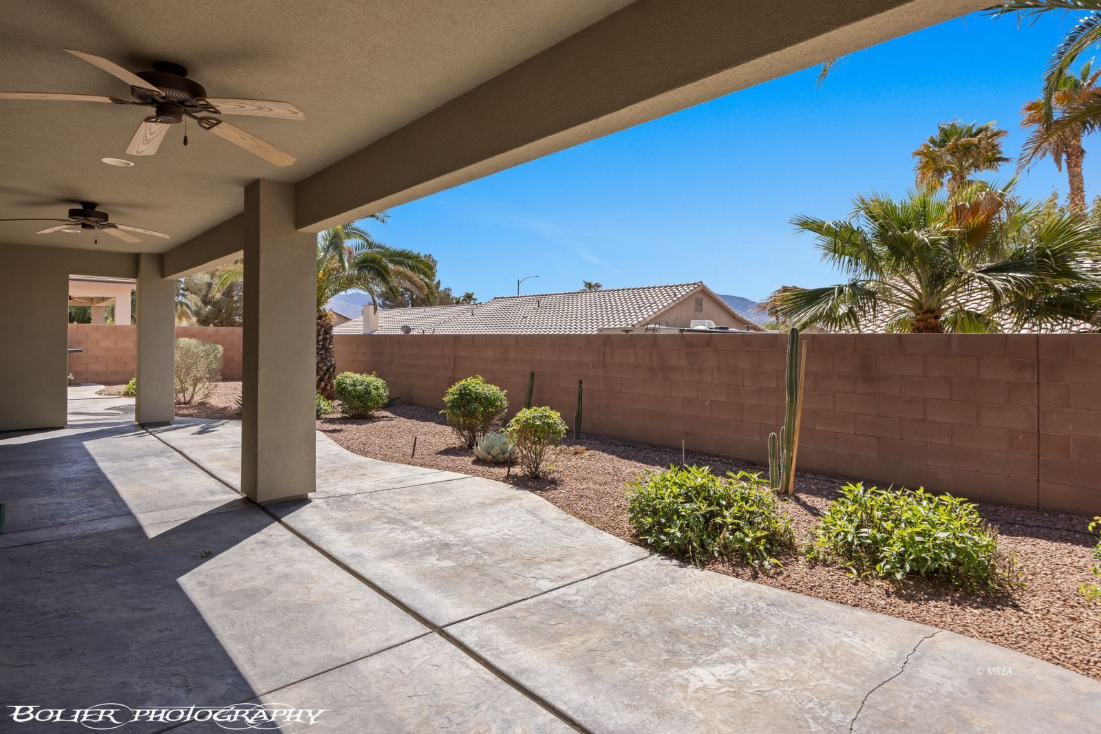 Property Photo 57