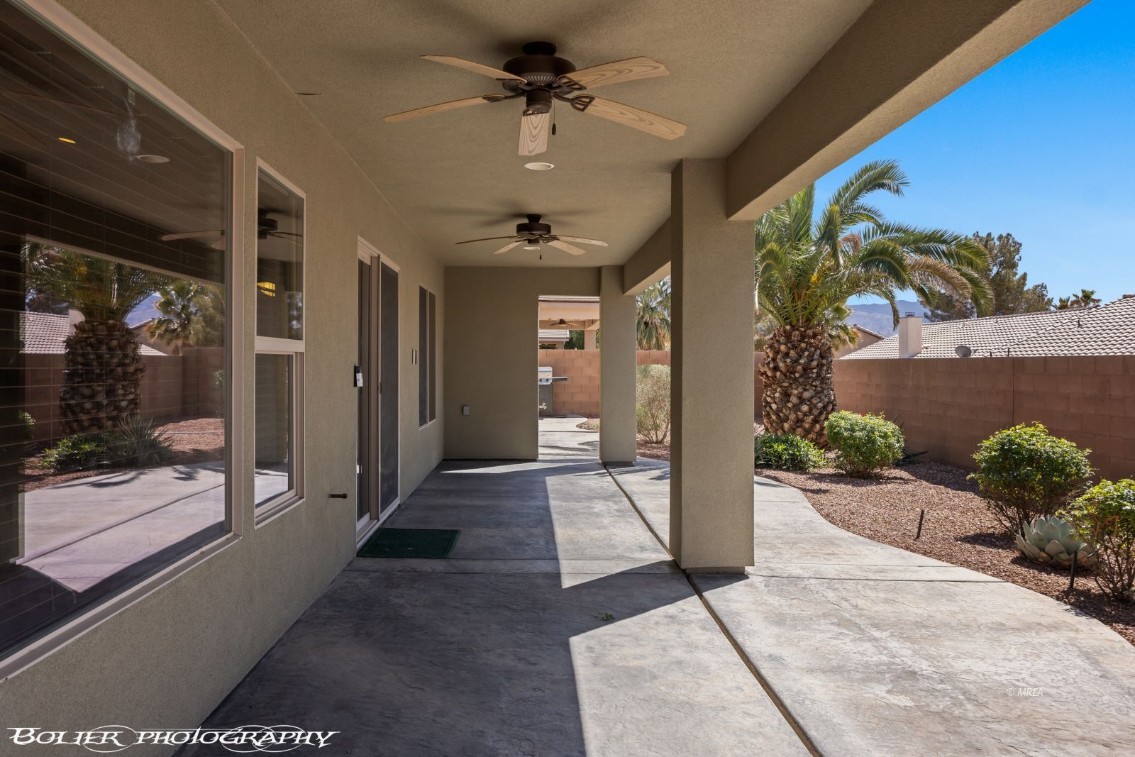 Property Photo 58
