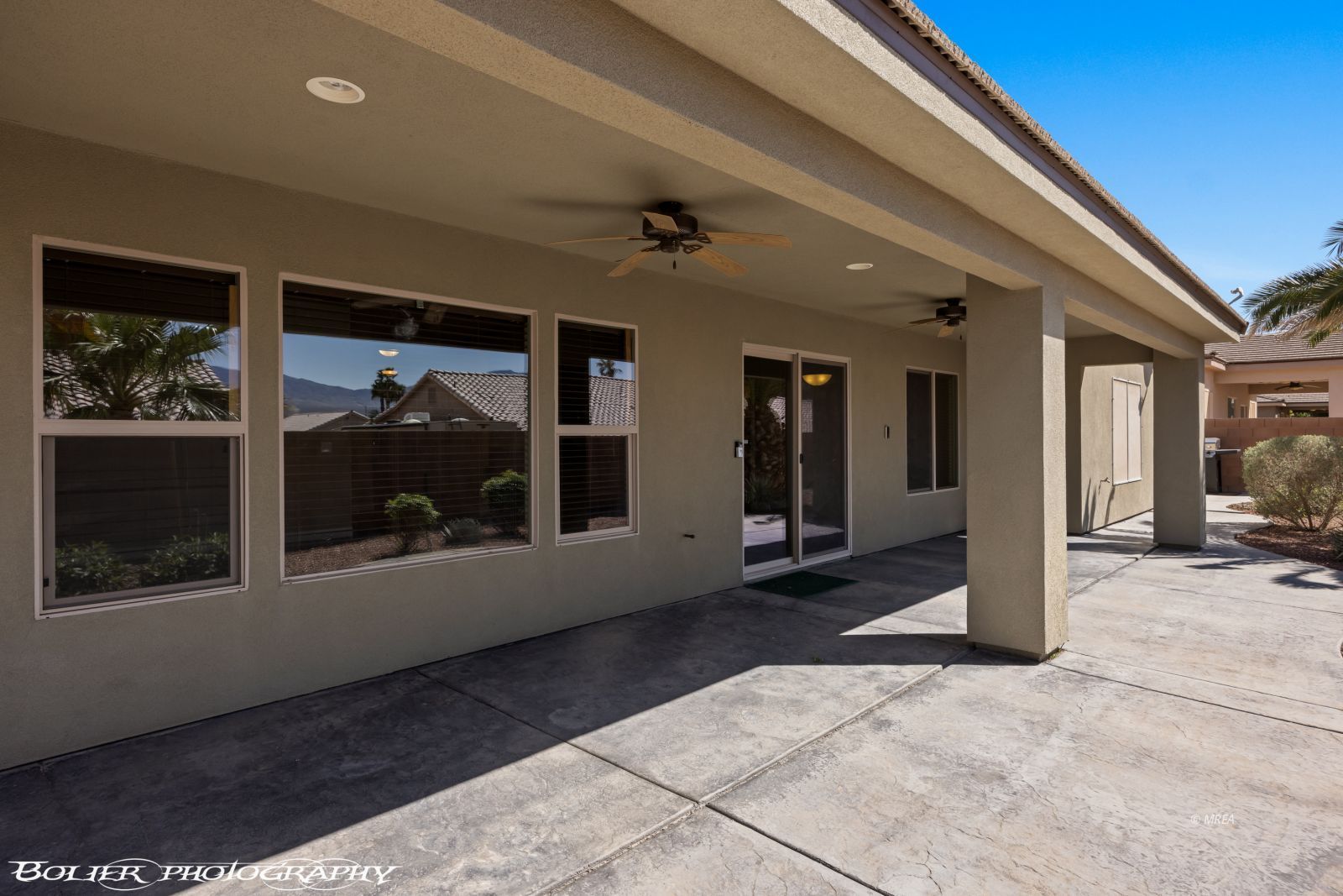 Property Photo 59