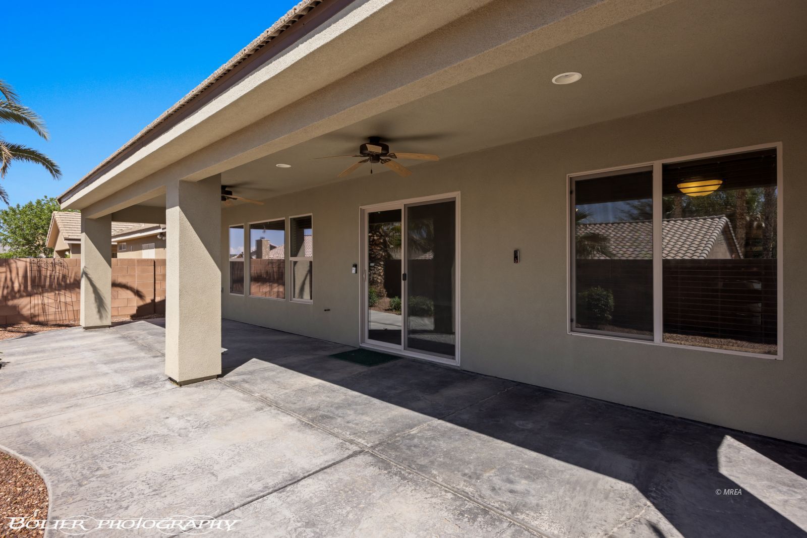 Property Photo 60
