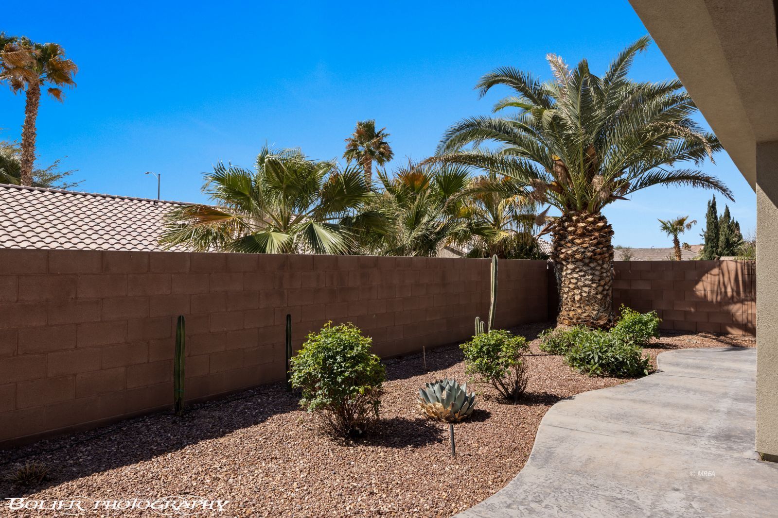 Property Photo 61