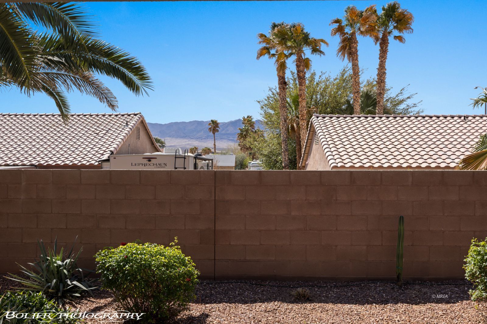 Property Photo 62