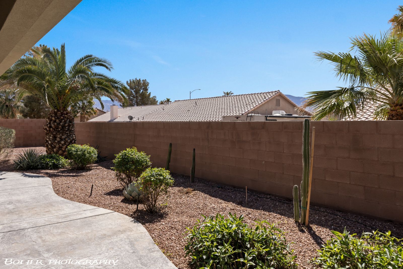 Property Photo 63