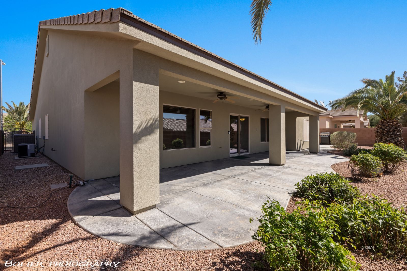 Property Photo 64