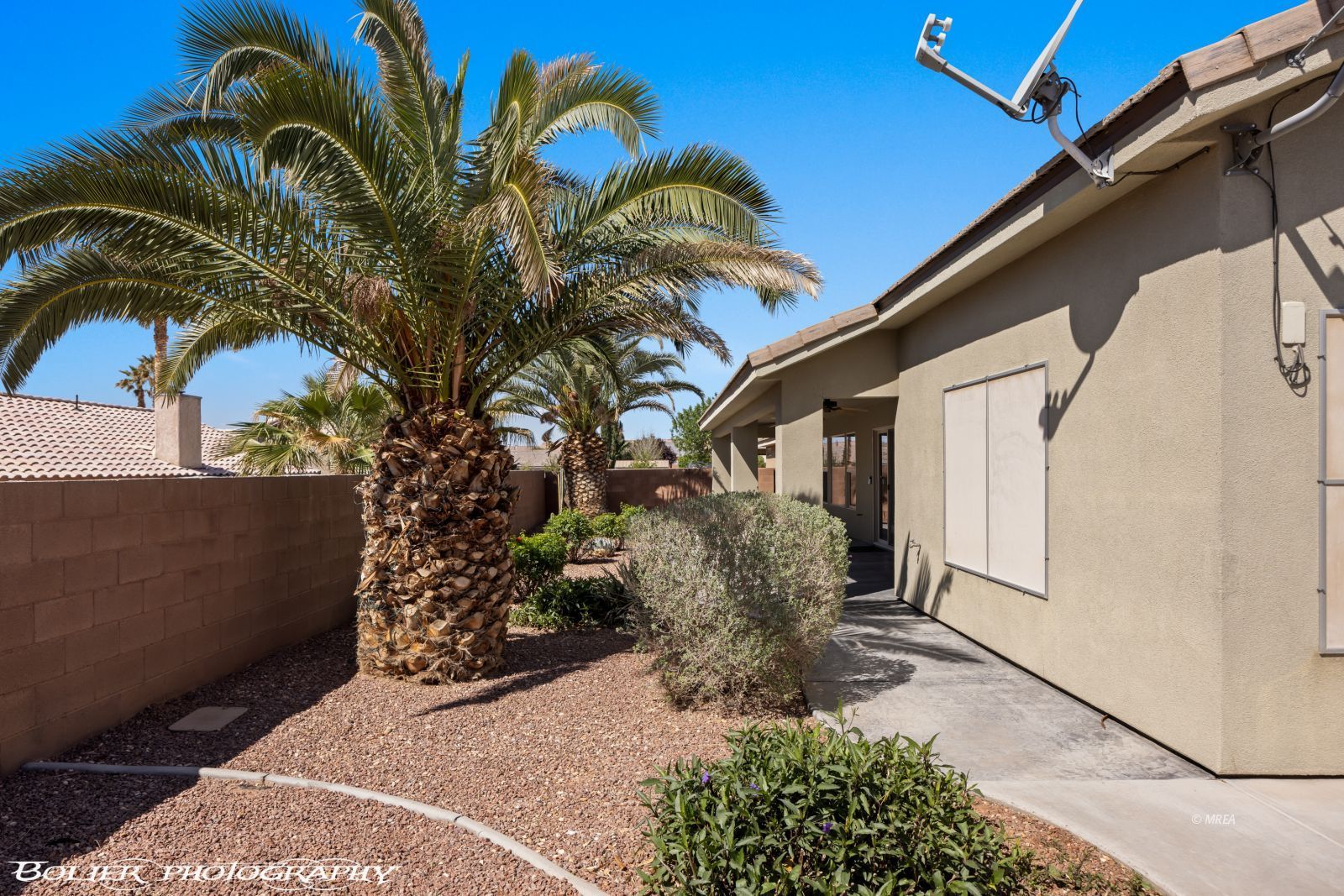 Property Photo 67