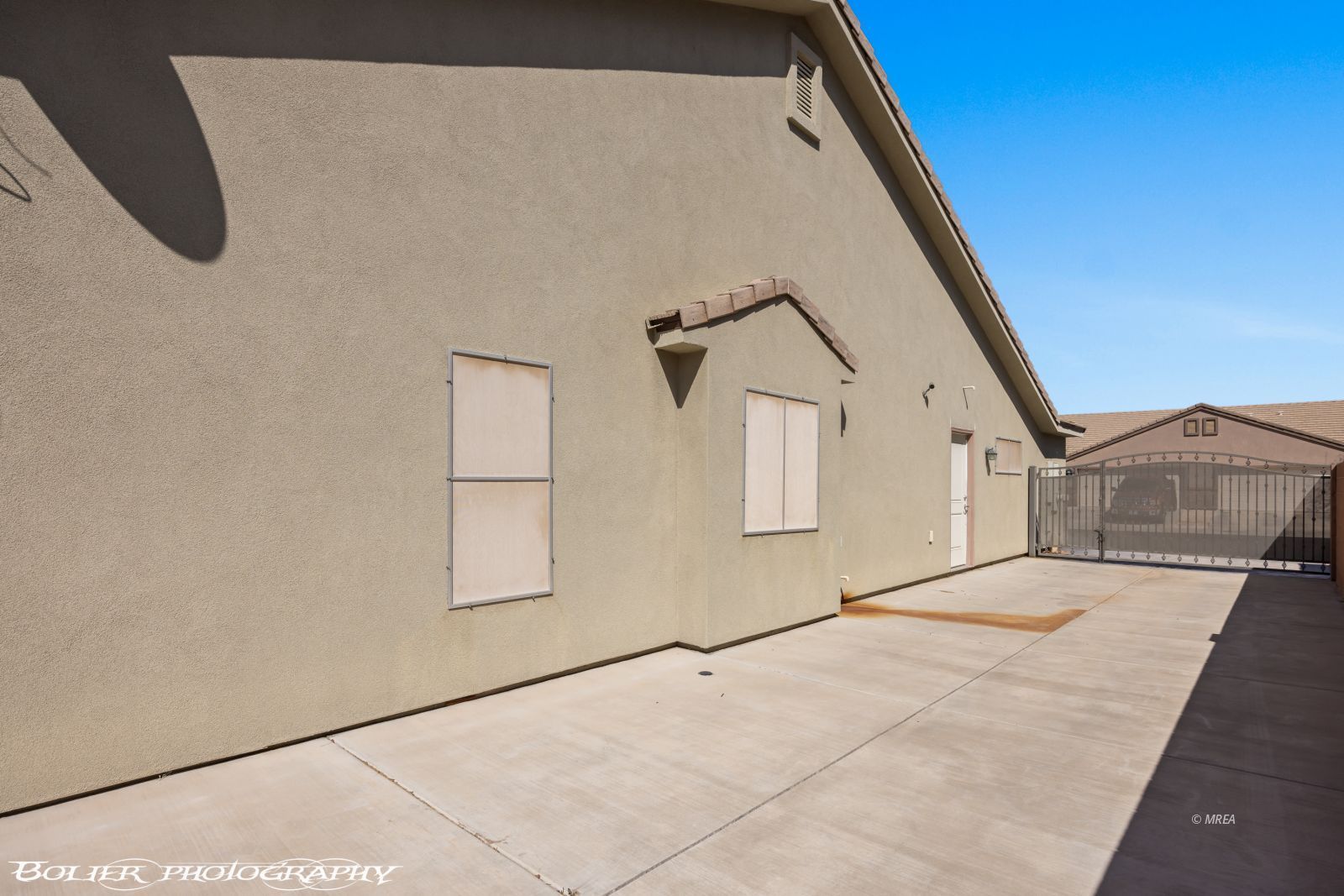 Property Photo 69