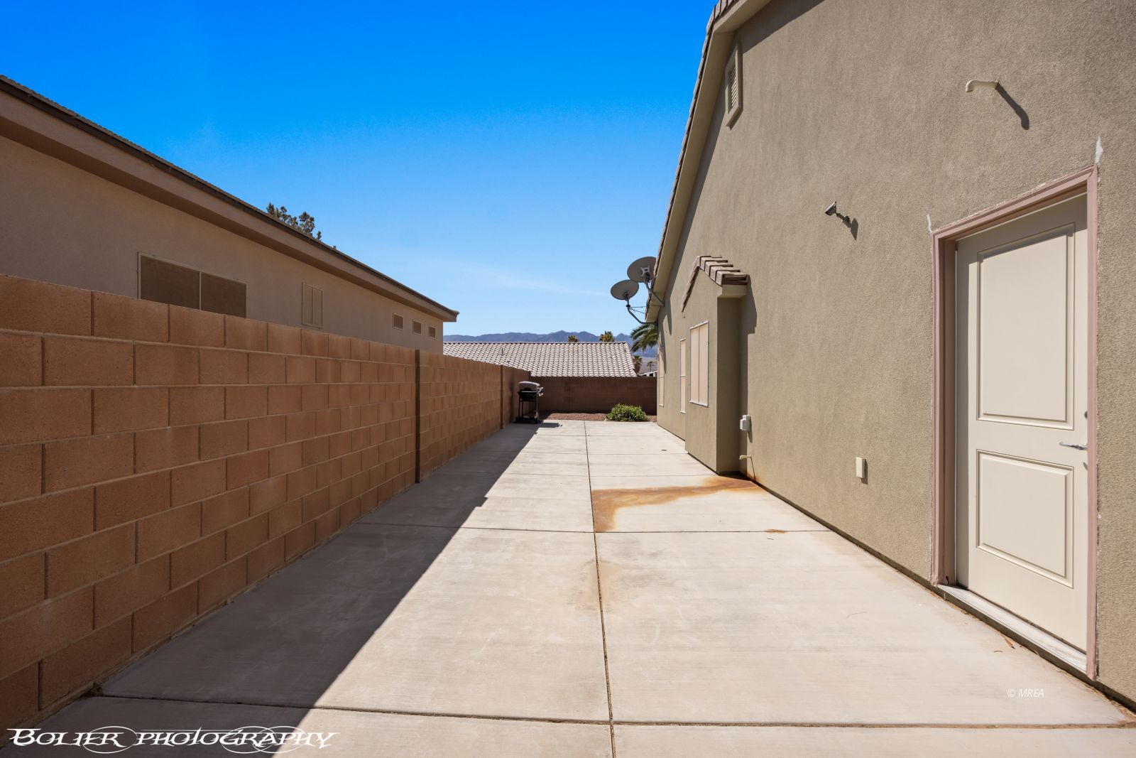 Property Photo 71