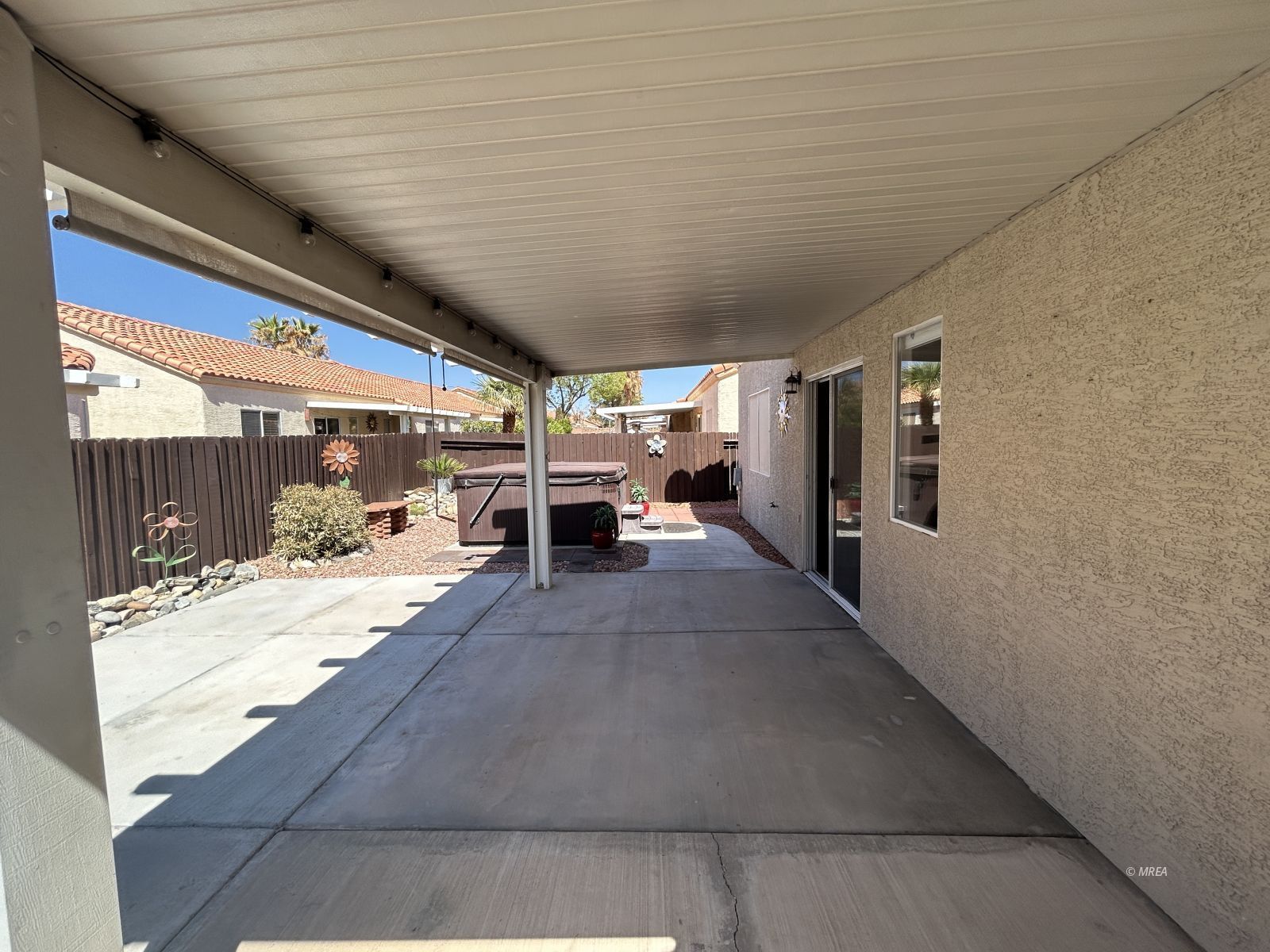 Property Photo 46
