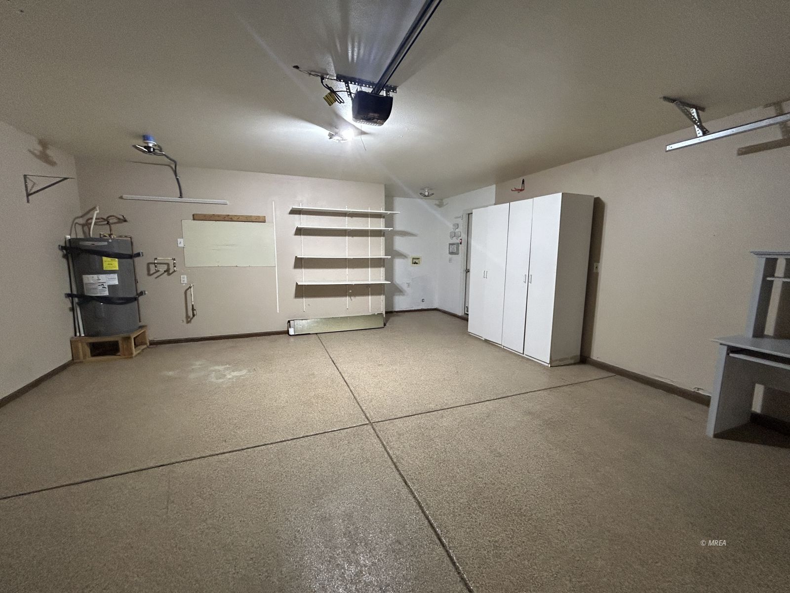 Property Photo 47