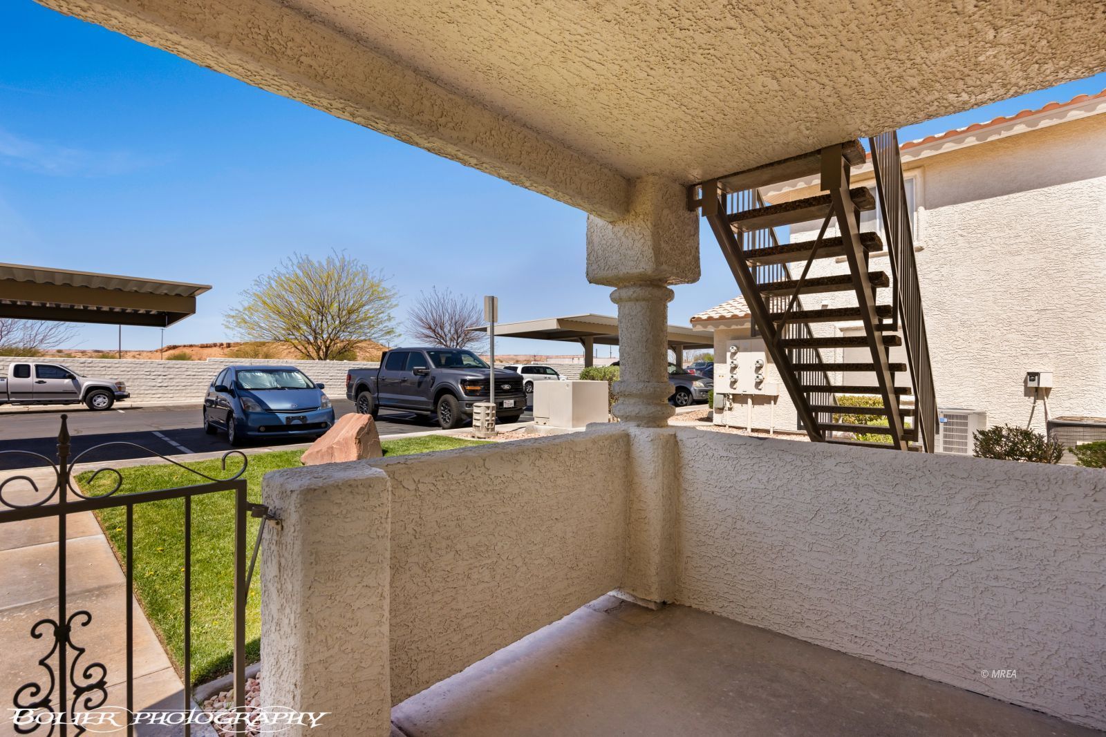 Property Photo 26