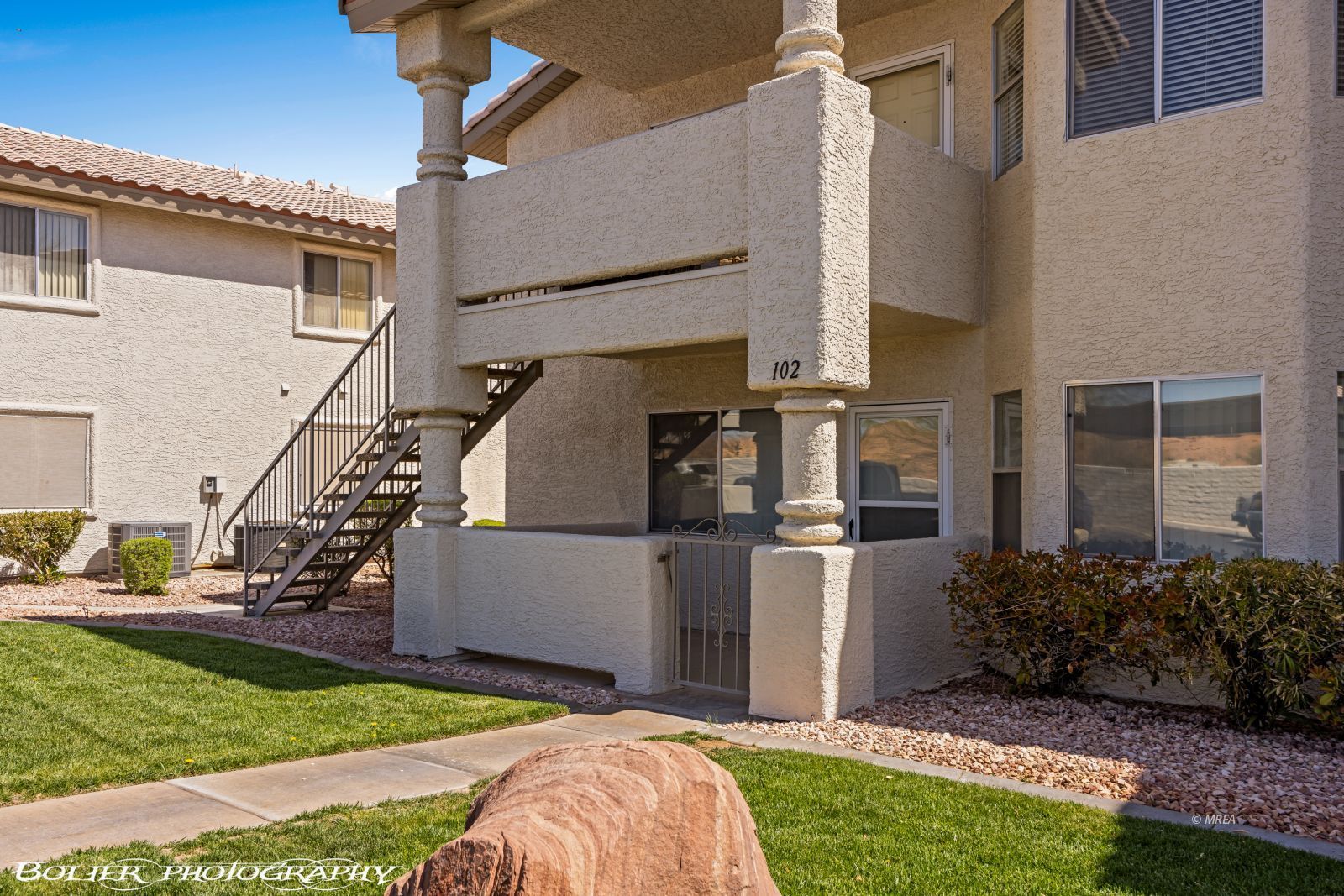 Property Photo 32