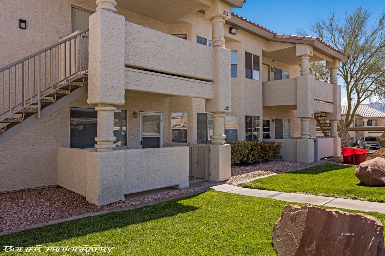 Property Photo 33