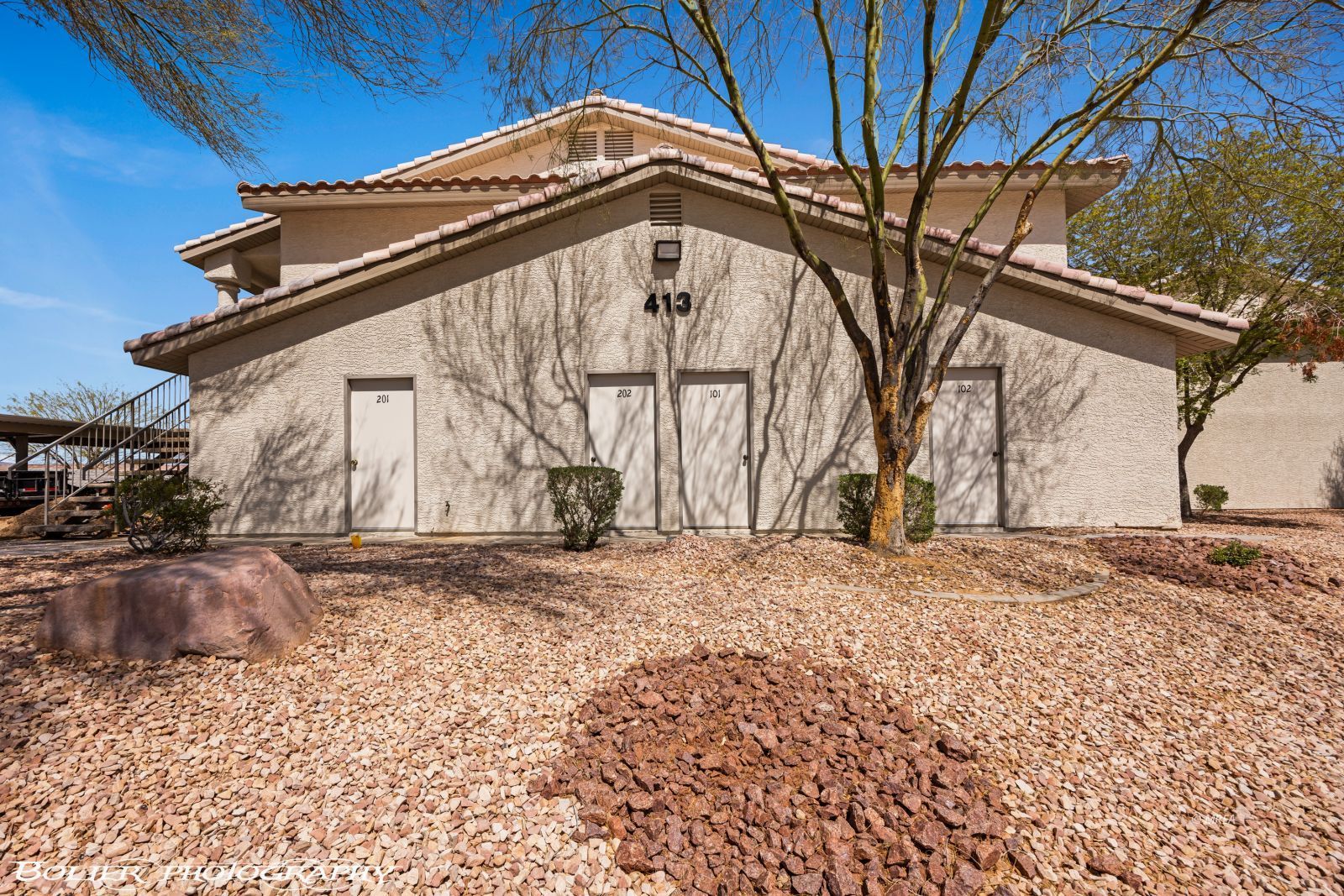 Property Photo 37