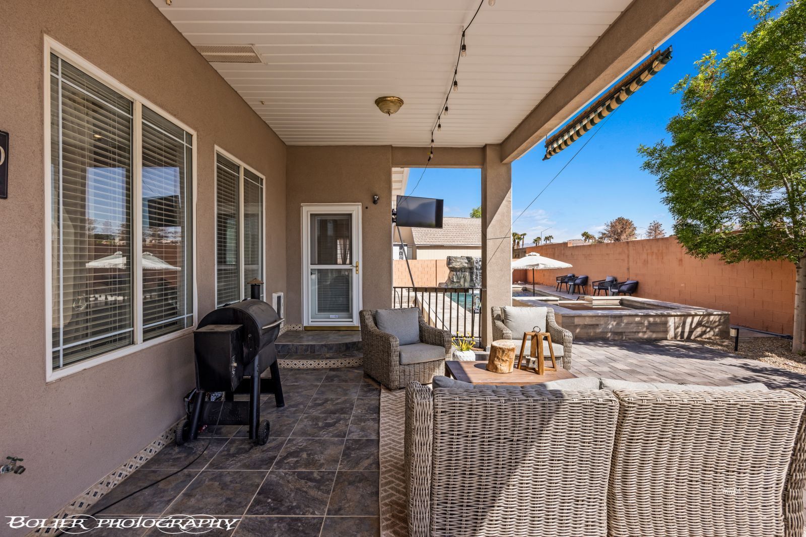 Property Photo 48