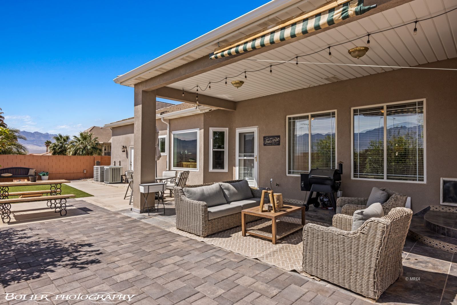 Property Photo 51
