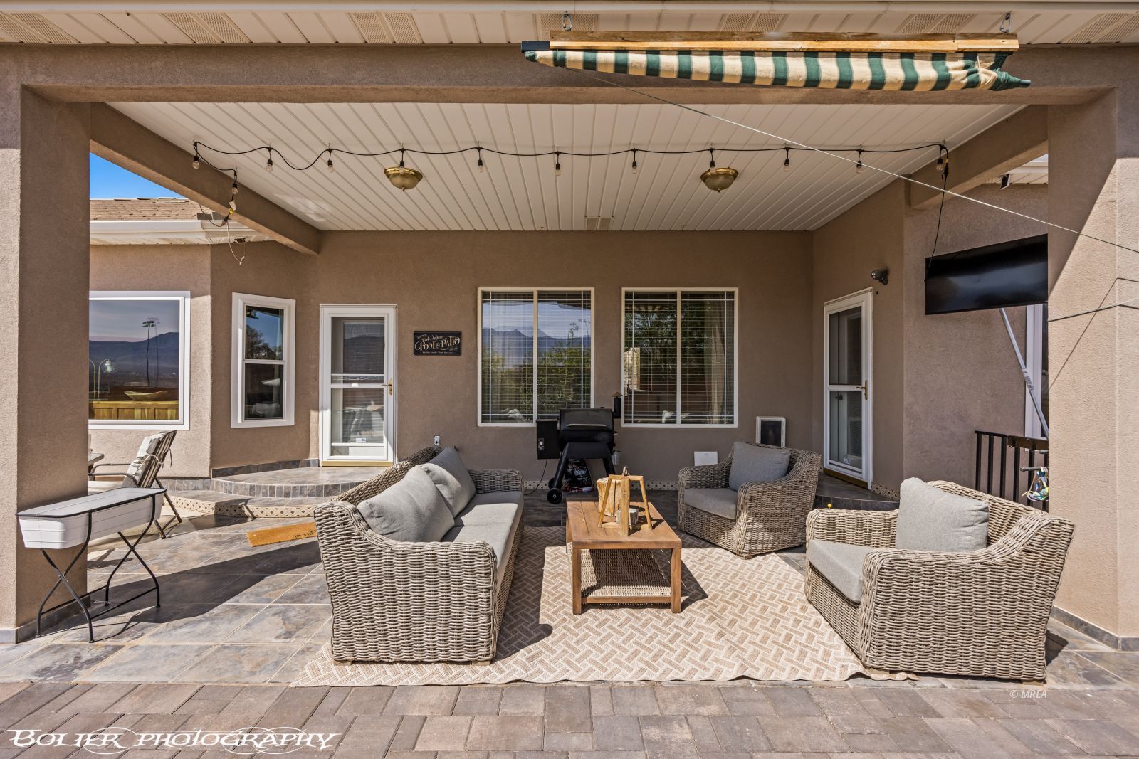 Property Photo 52