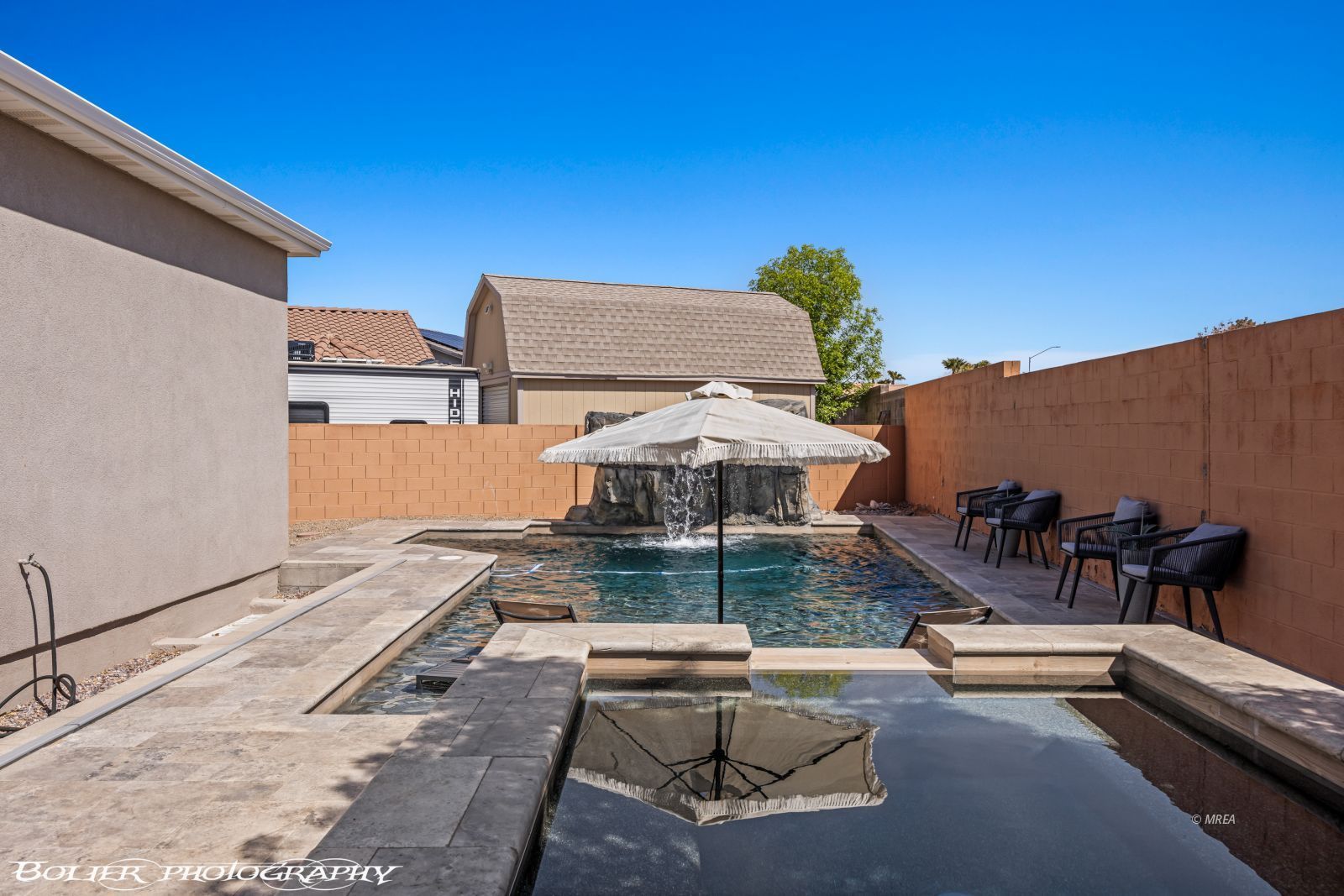 Property Photo 53