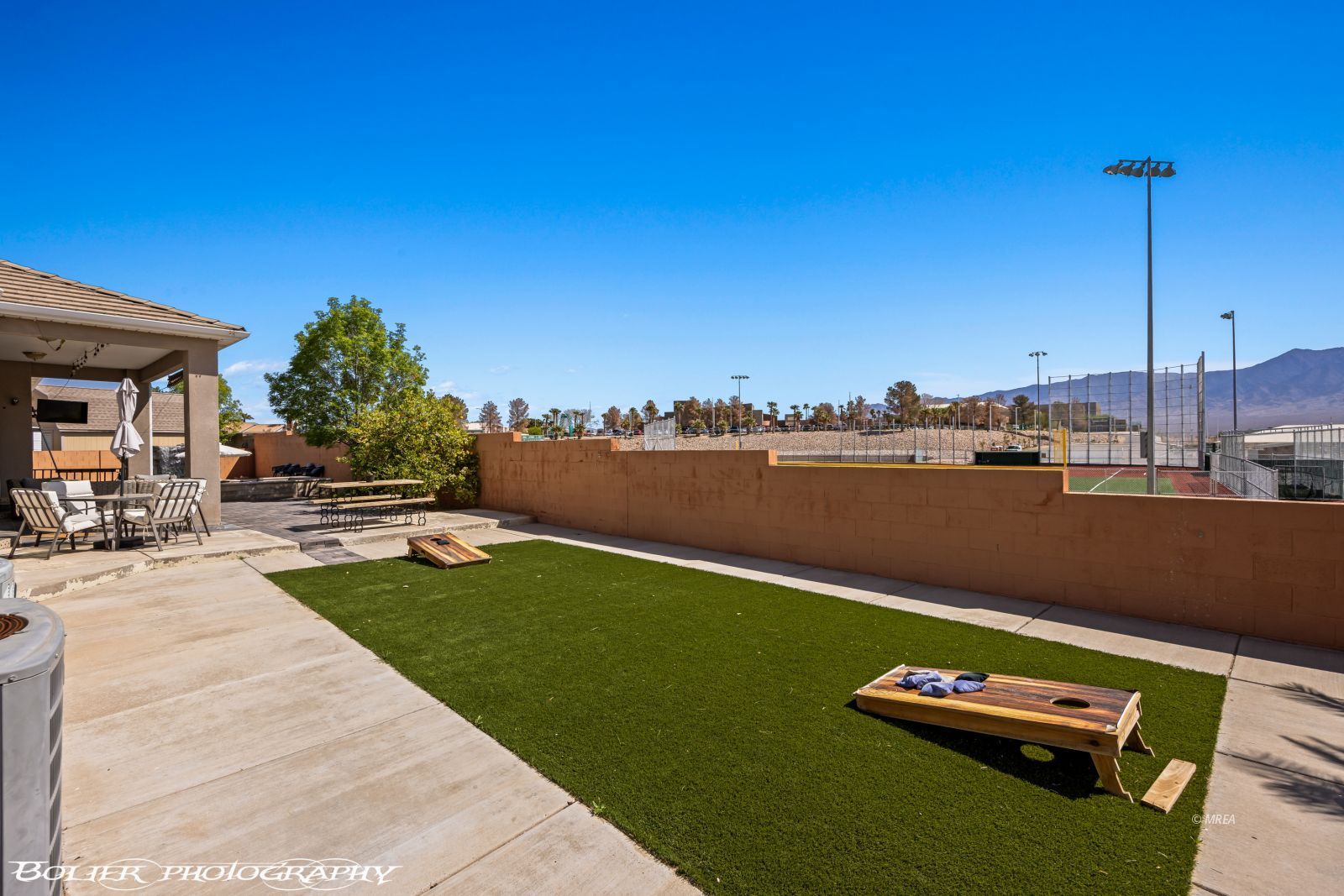 Property Photo 57